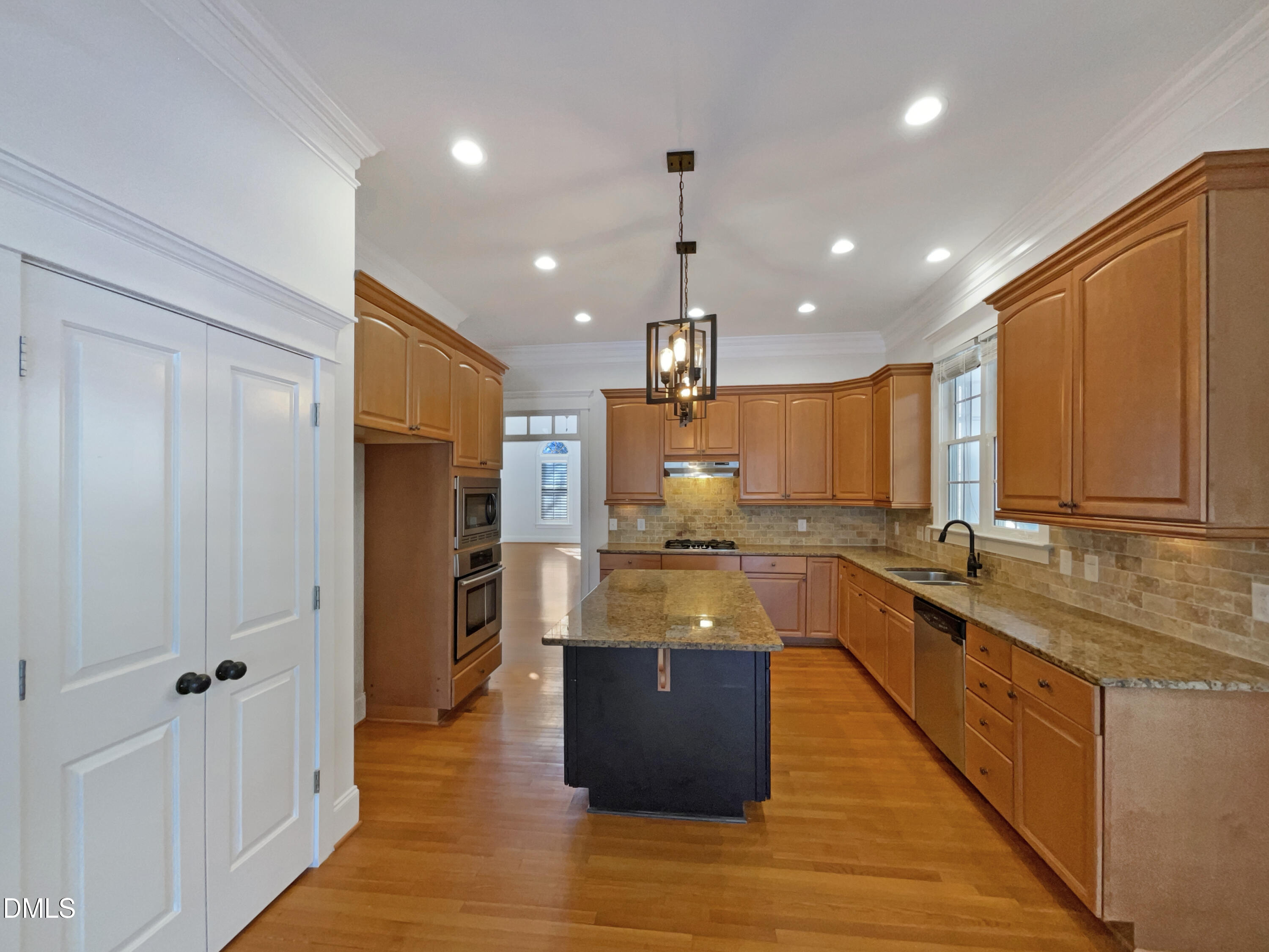 1703 Happiness Hill Lane