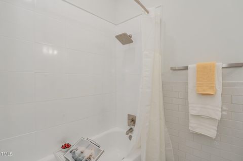 listing image 41