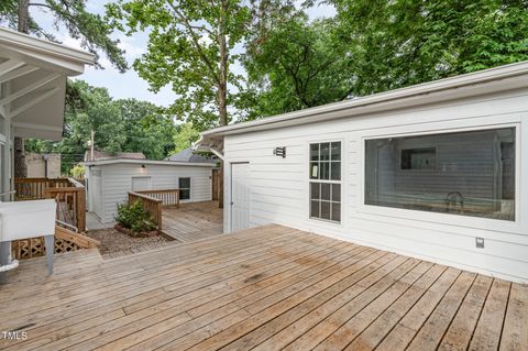 listing image 48