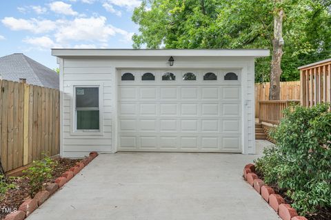 listing image 53