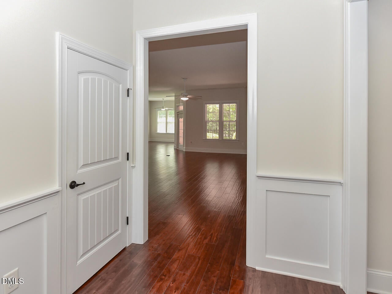 242 Hales Wood Road