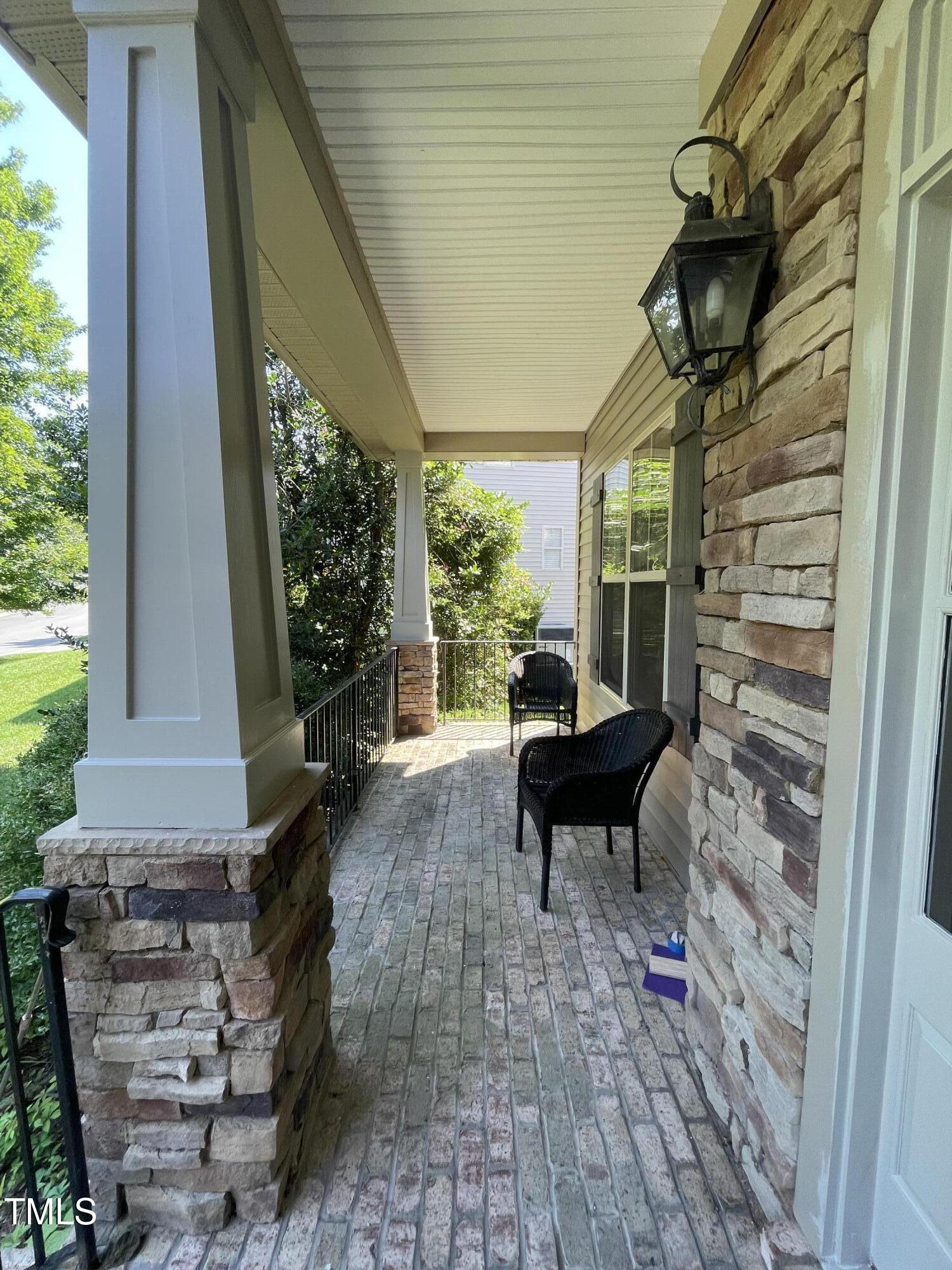 8228 Clarks Branch Drive