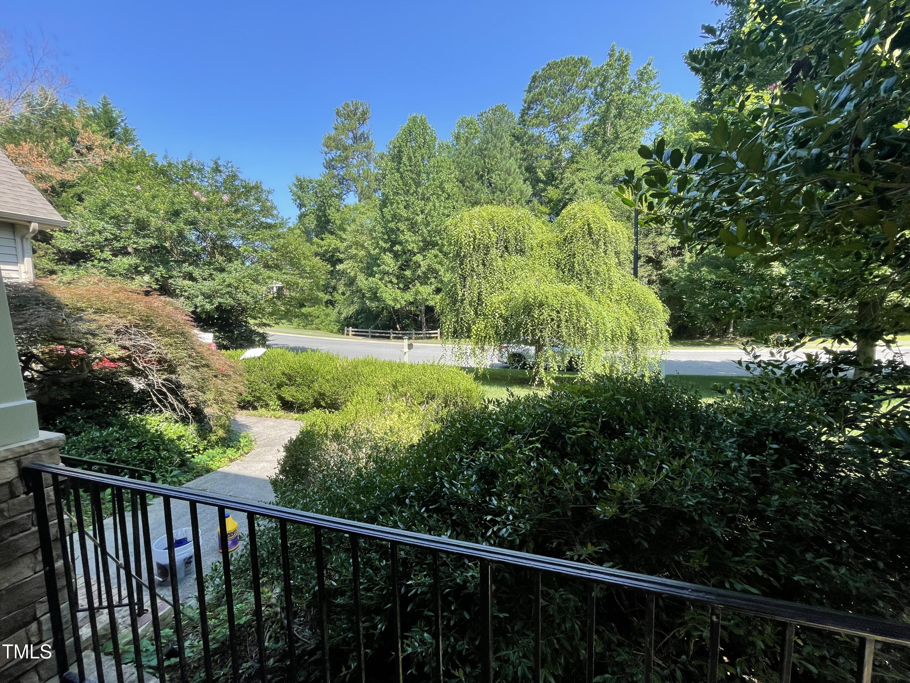 8228 Clarks Branch Drive