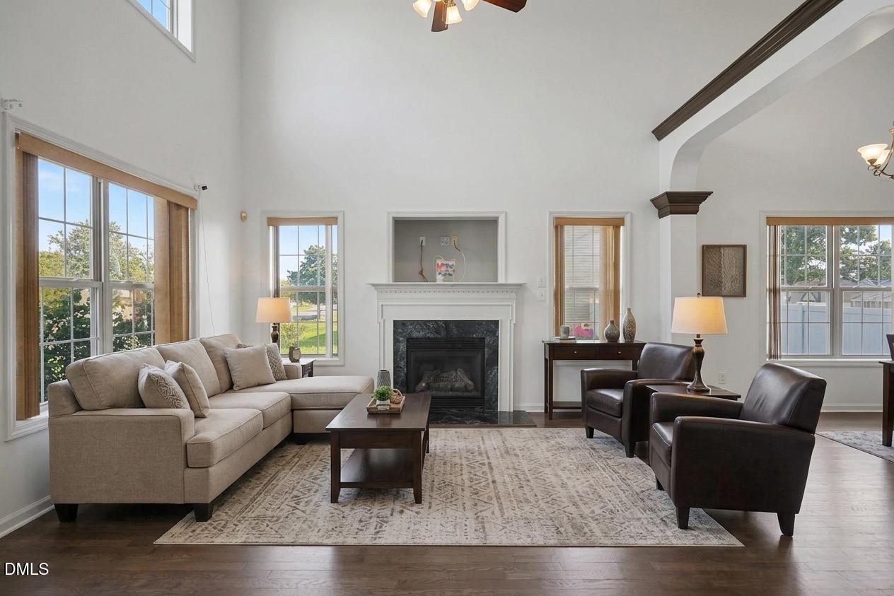 1015 Northview Drive