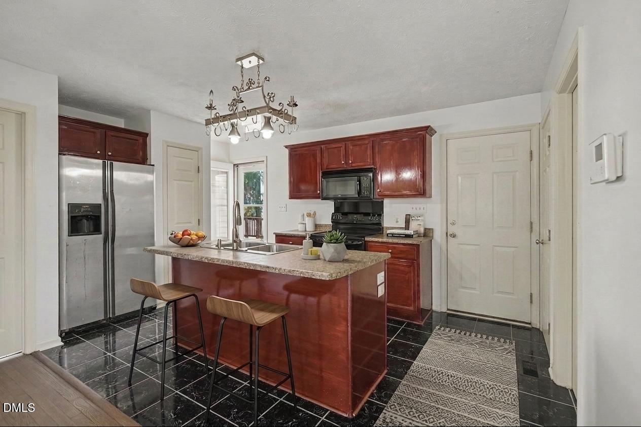 1015 Northview Drive