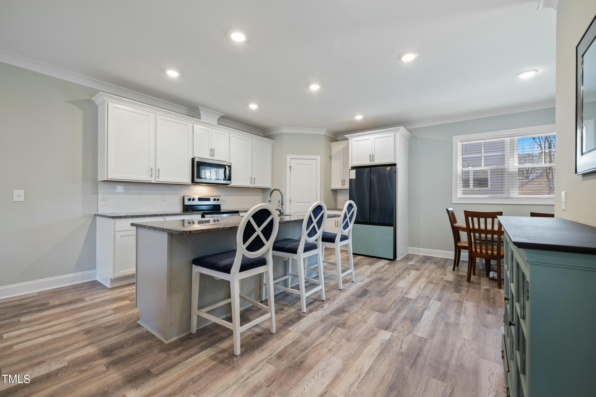 169 Black Cloud Drive