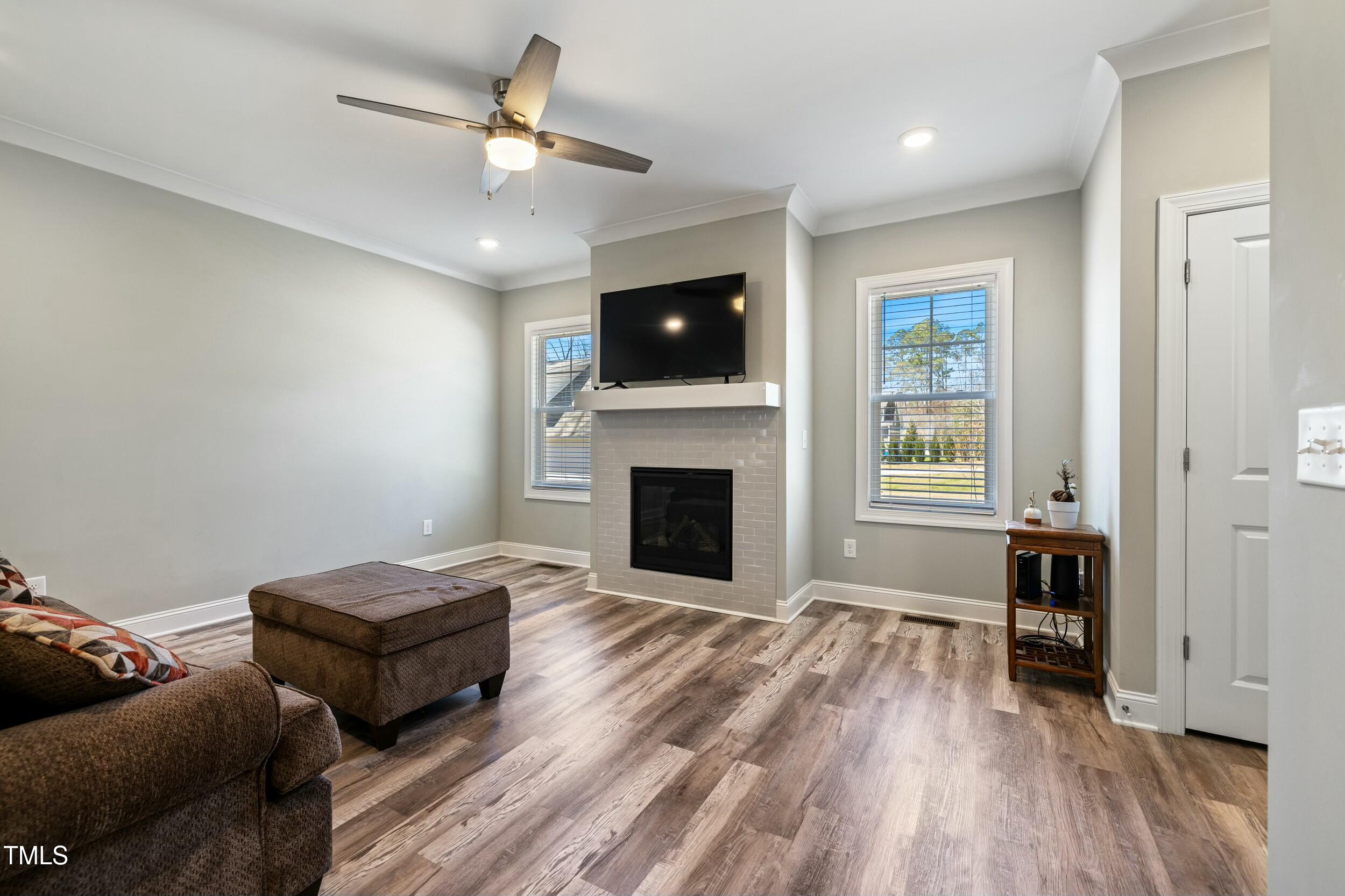 169 Black Cloud Drive