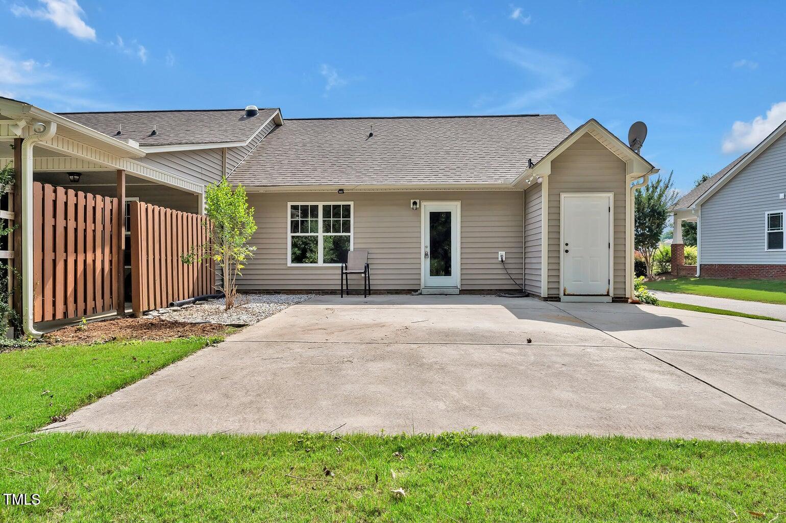 479 Winding Wood Drive