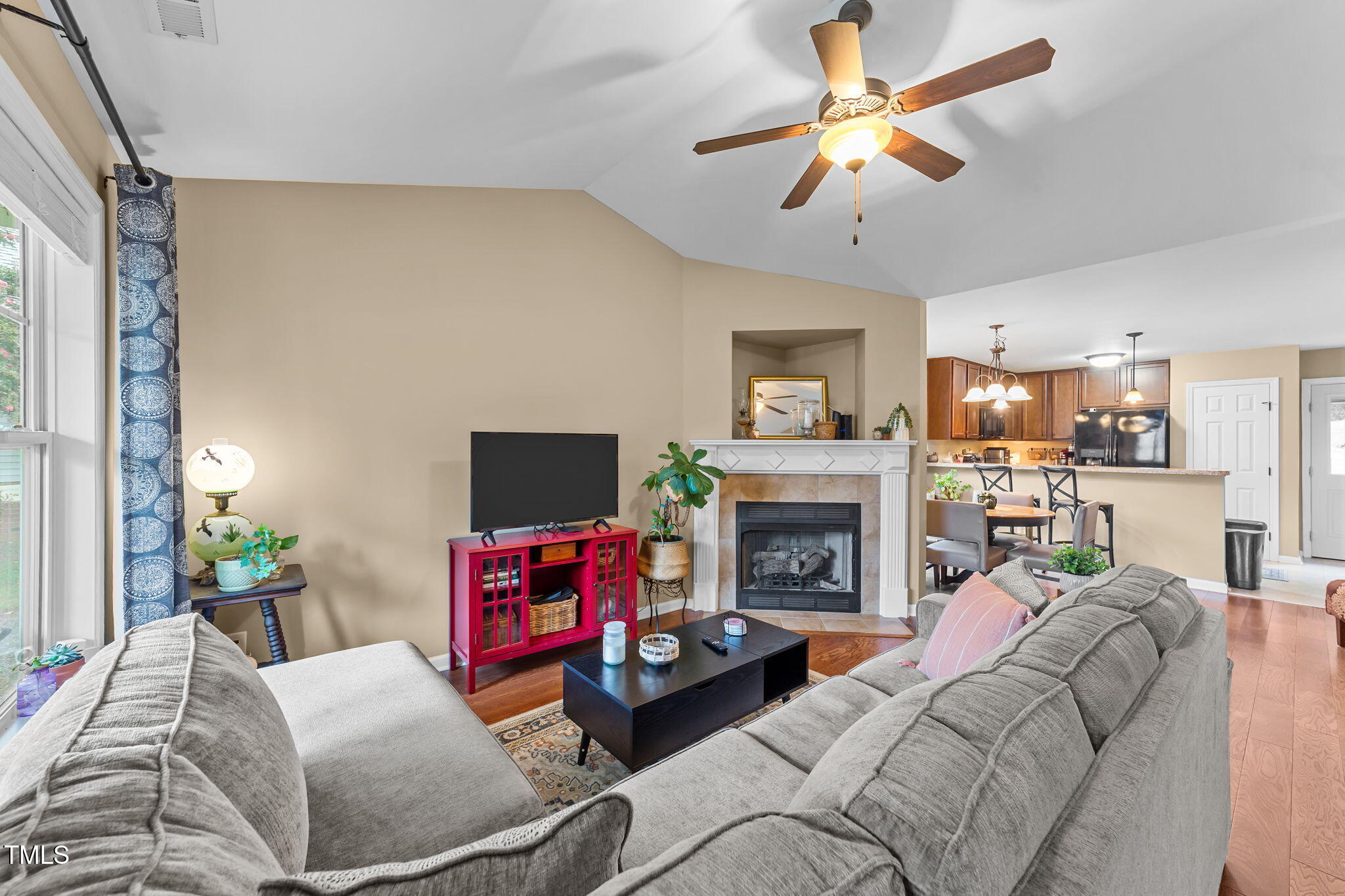 479 Winding Wood Drive