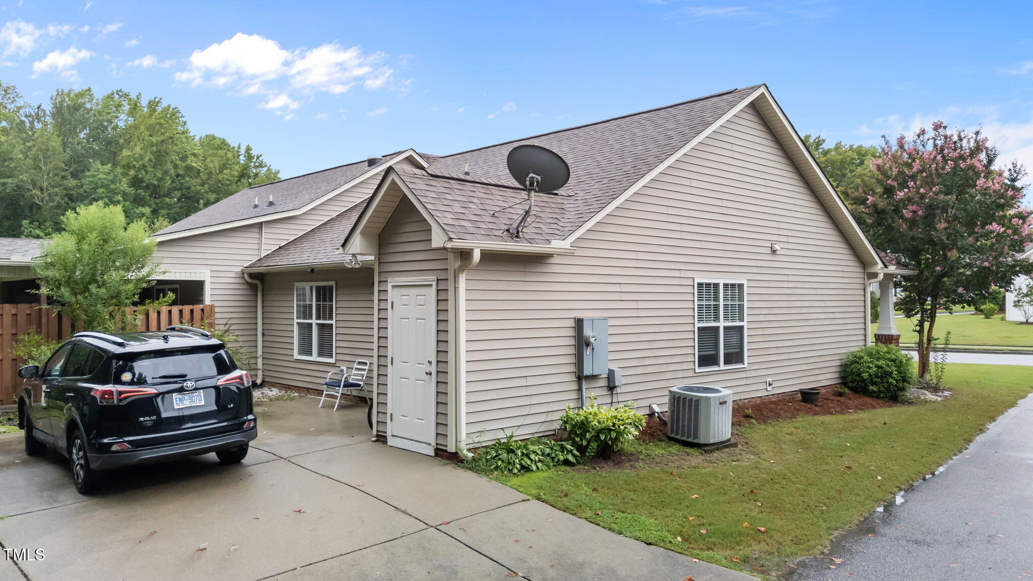 479 Winding Wood Drive