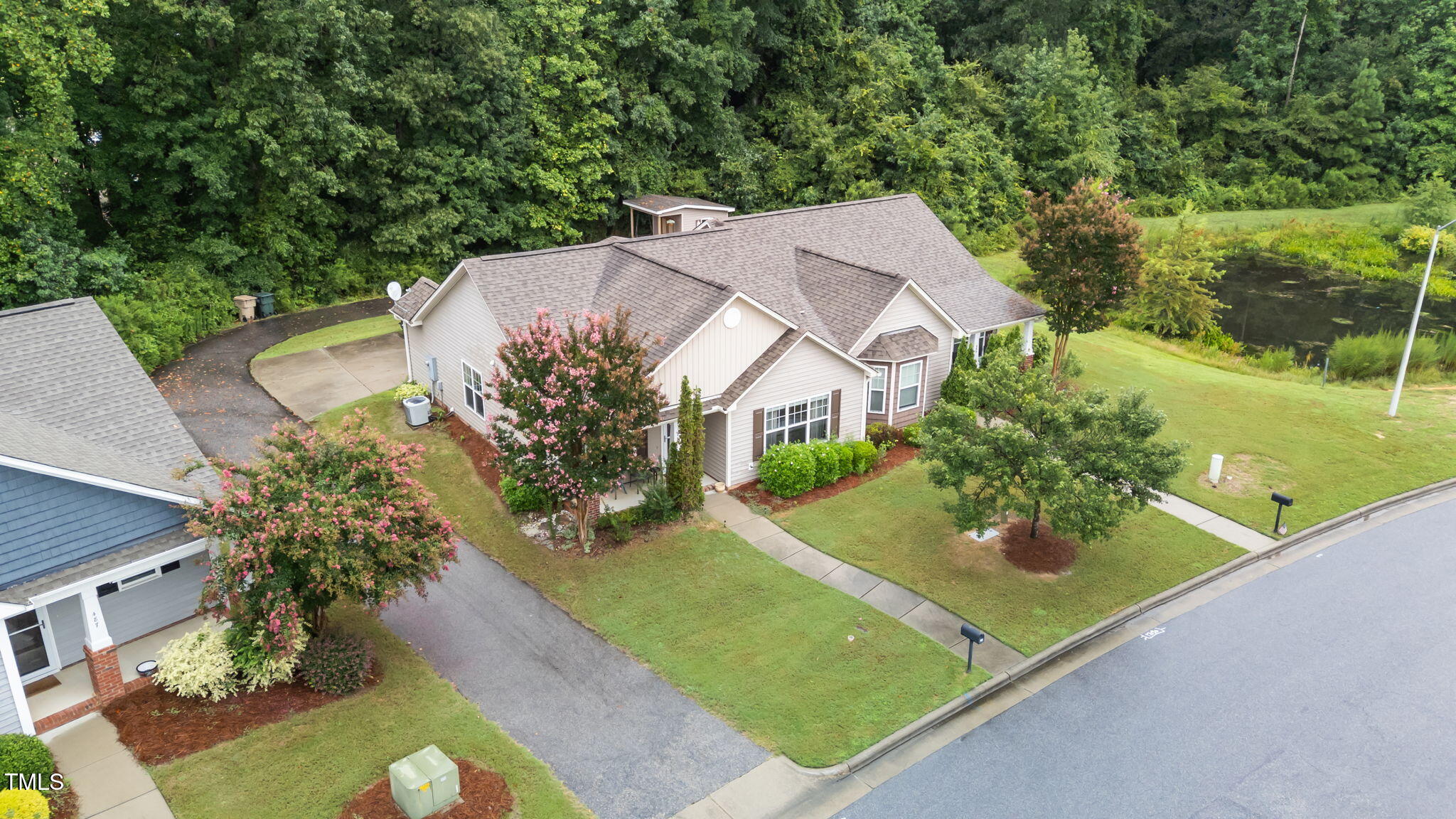 479 Winding Wood Drive