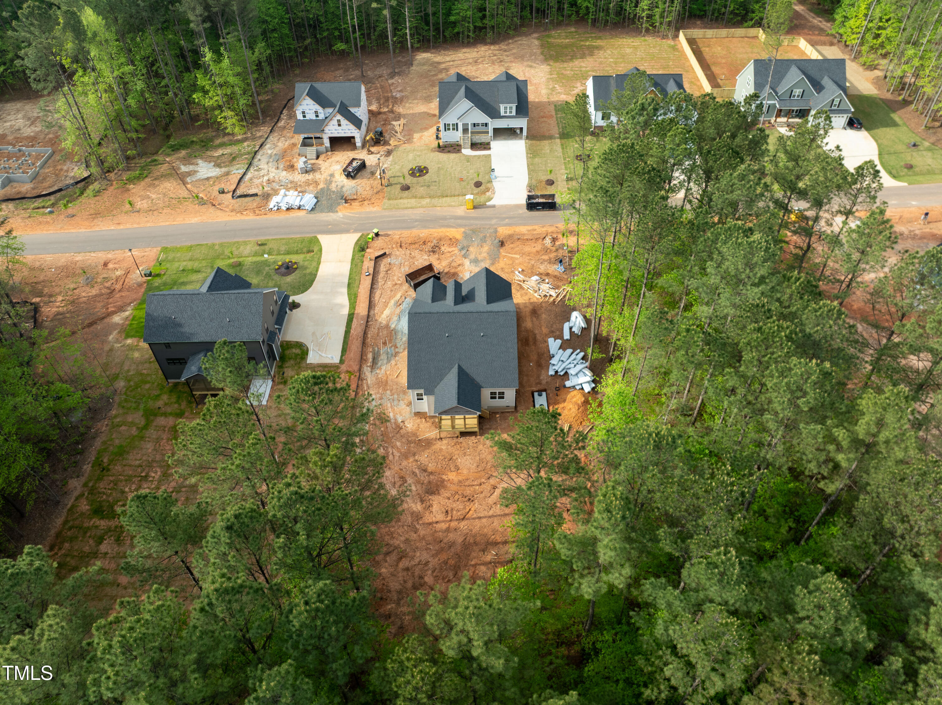90 Purslane Drive