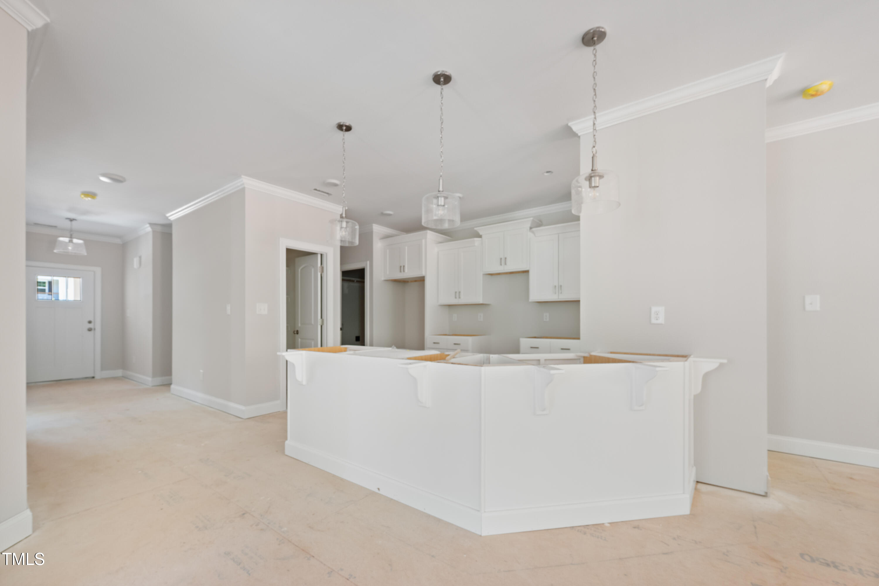 90 Purslane Drive