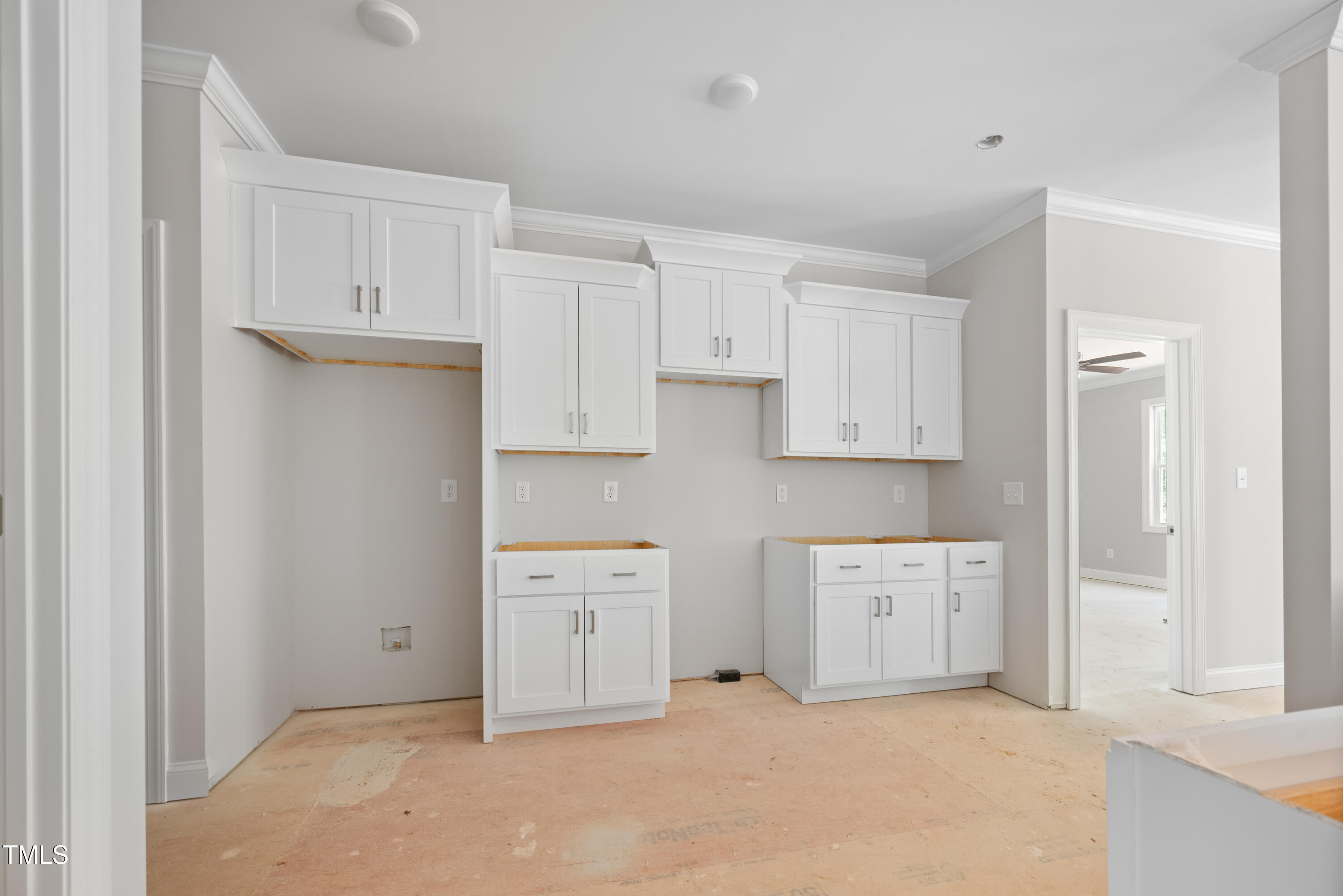 90 Purslane Drive