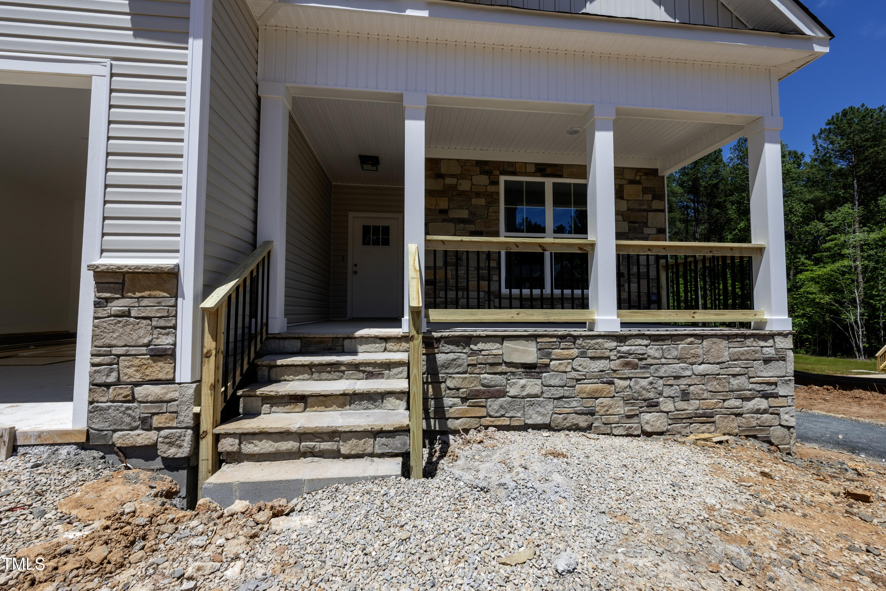 90 Purslane Drive
