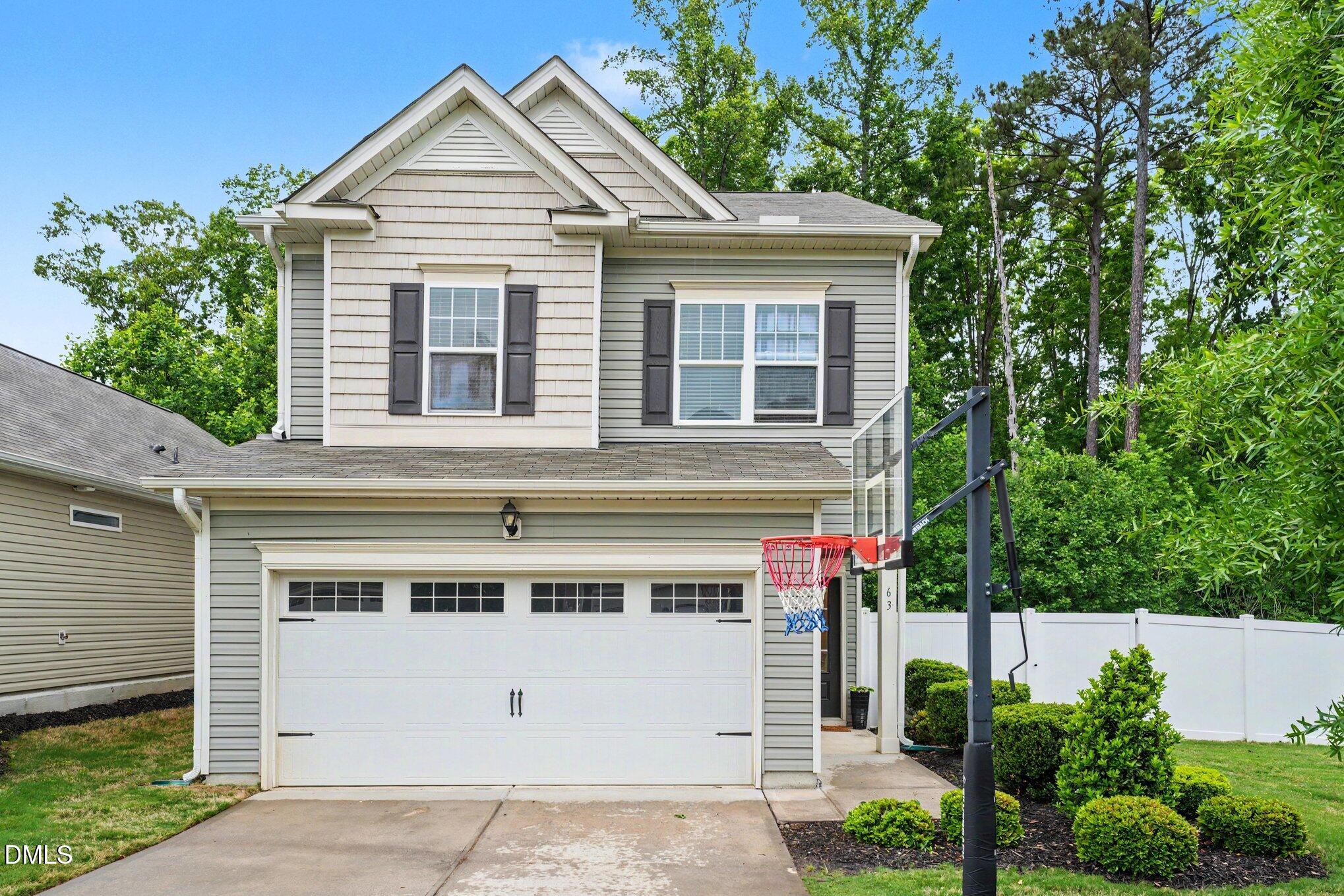 63 Ashview Drive