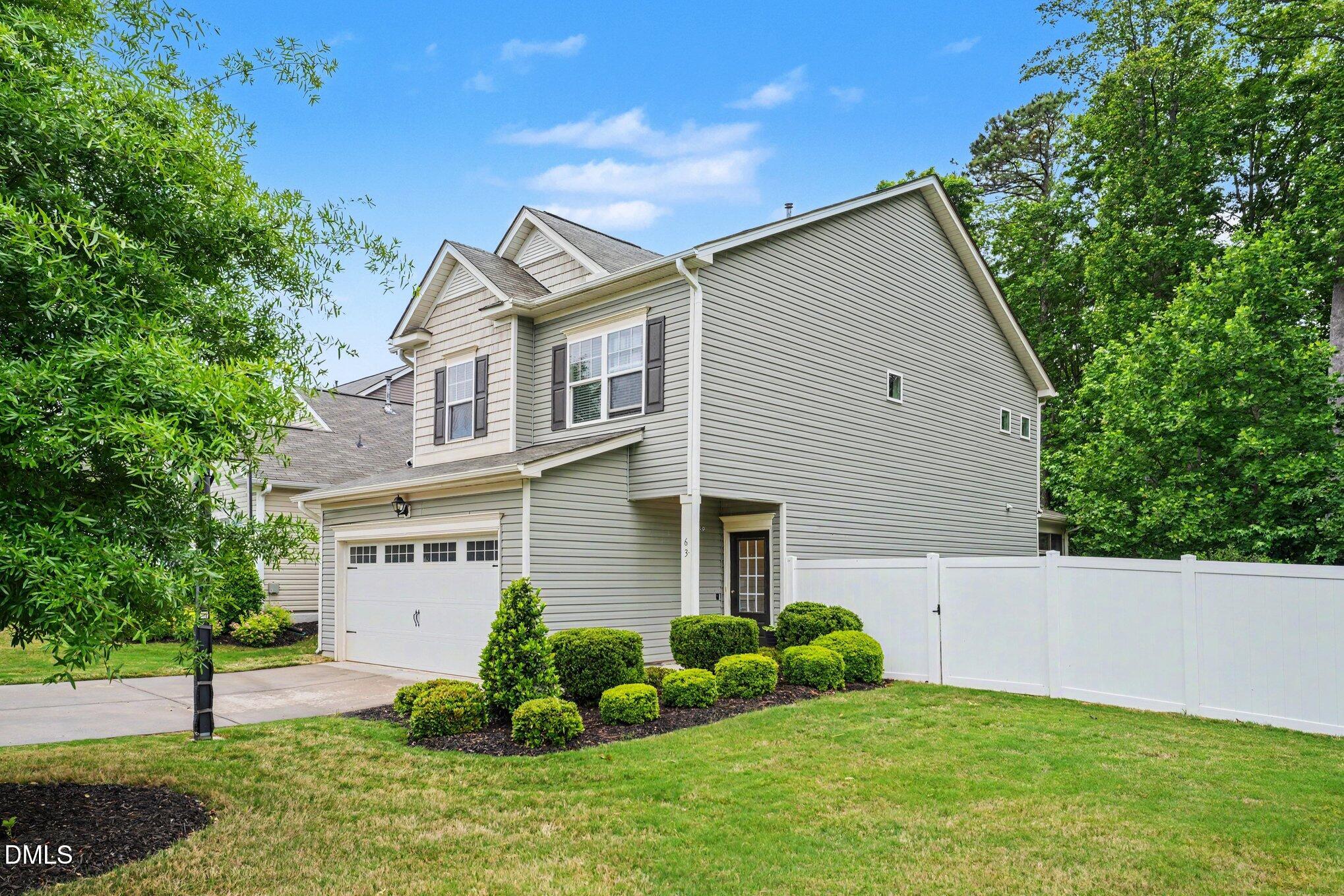 63 Ashview Drive