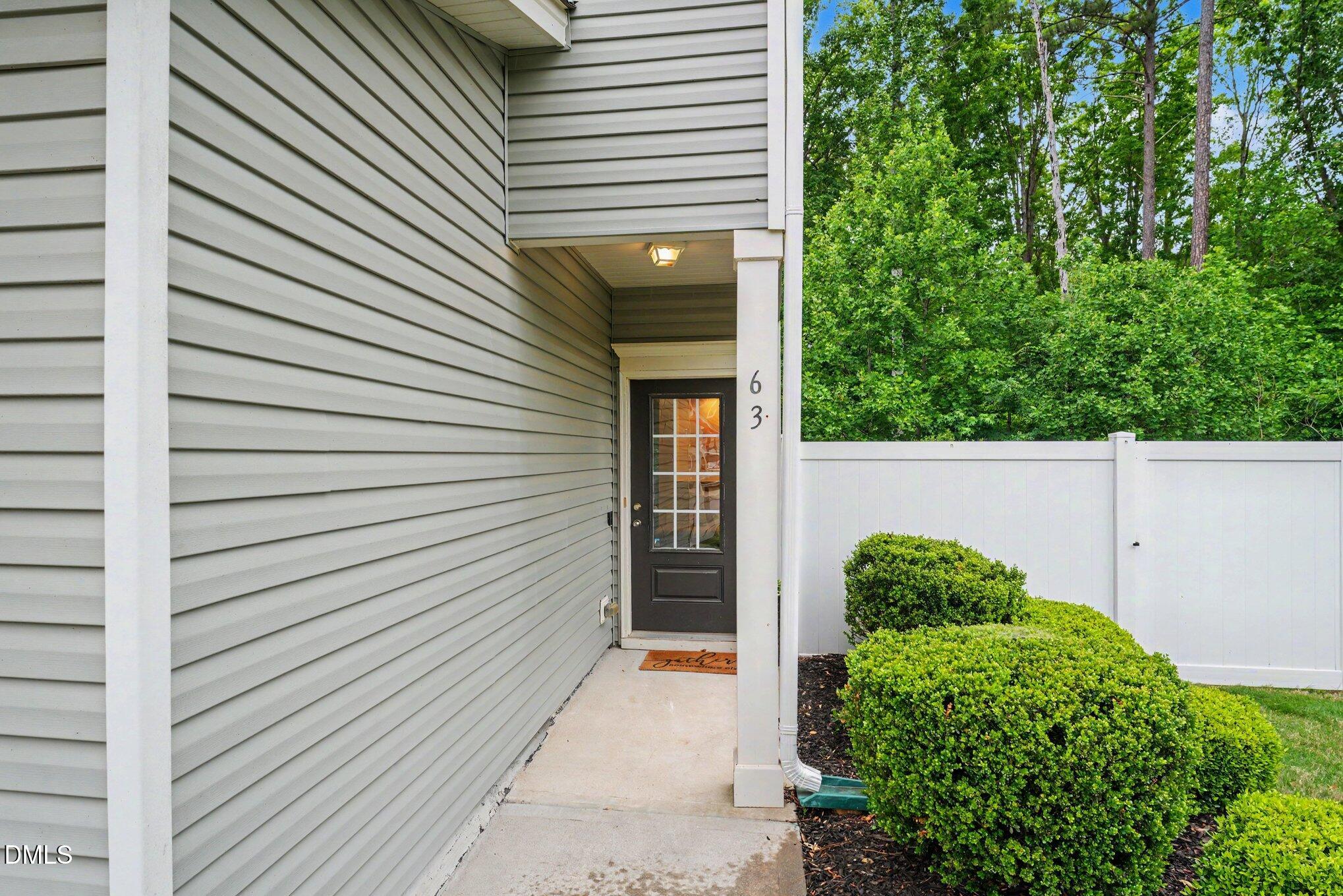 63 Ashview Drive