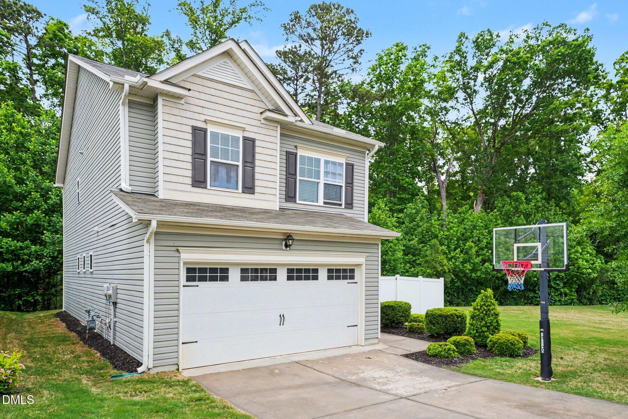 63 Ashview Drive