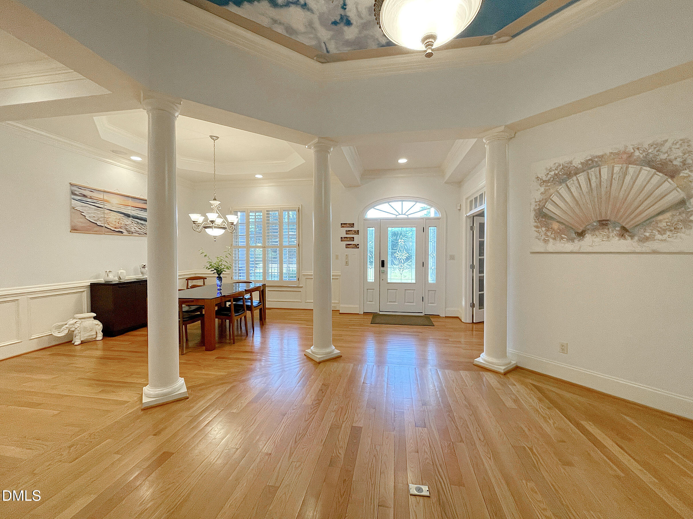 2112 Brassfield Road