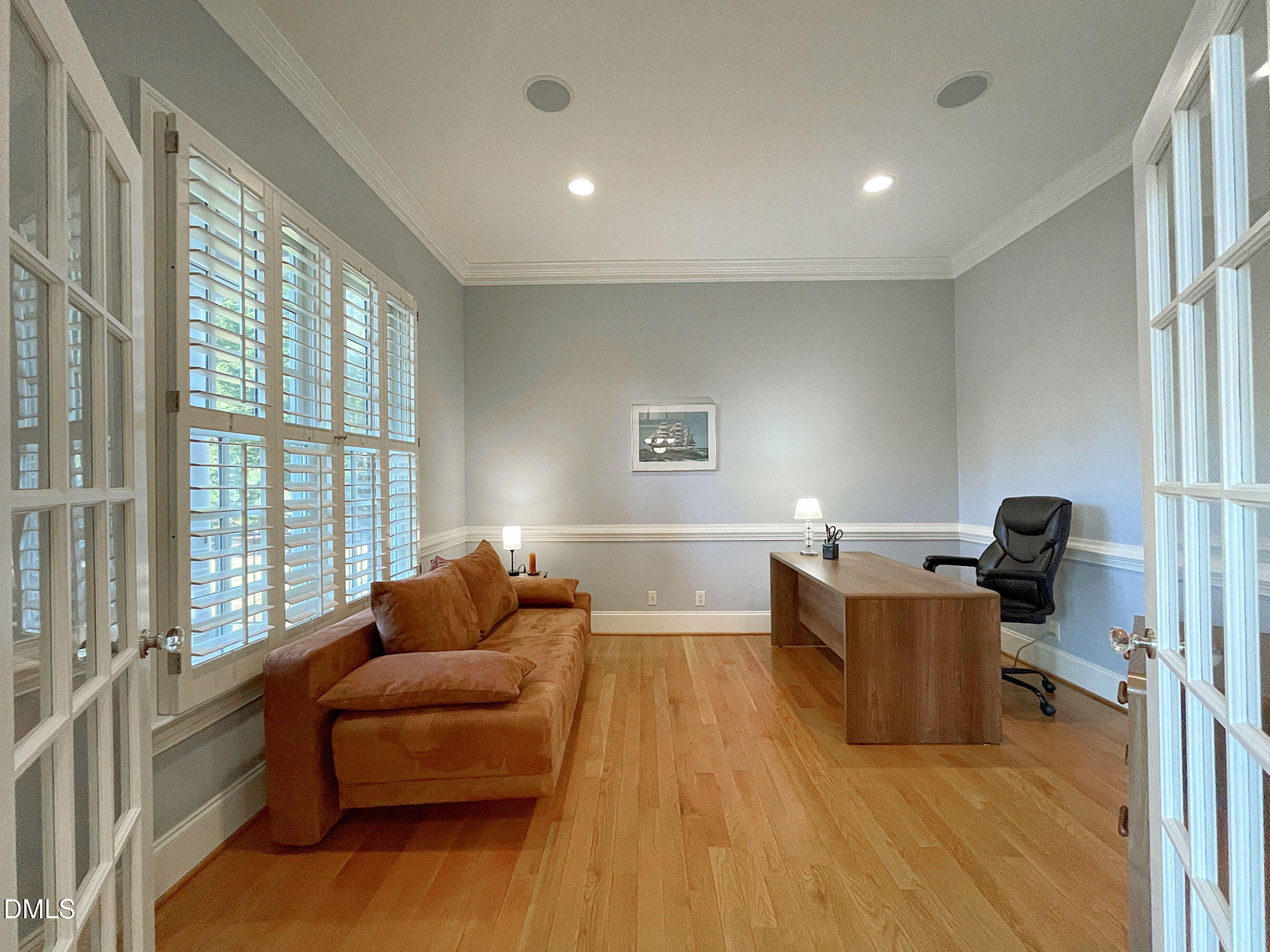 2112 Brassfield Road