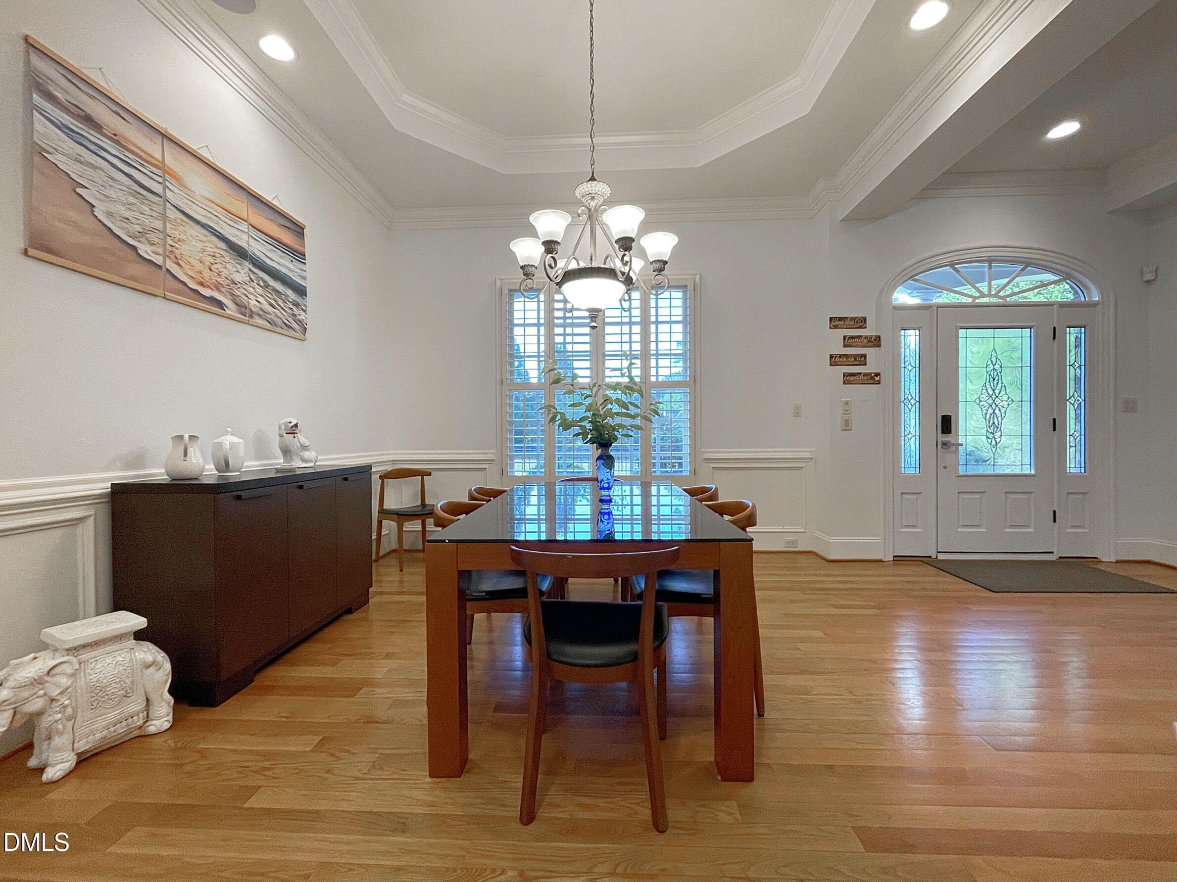 2112 Brassfield Road