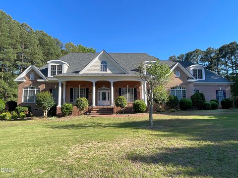 2112 Brassfield Road Raleigh NC 27614