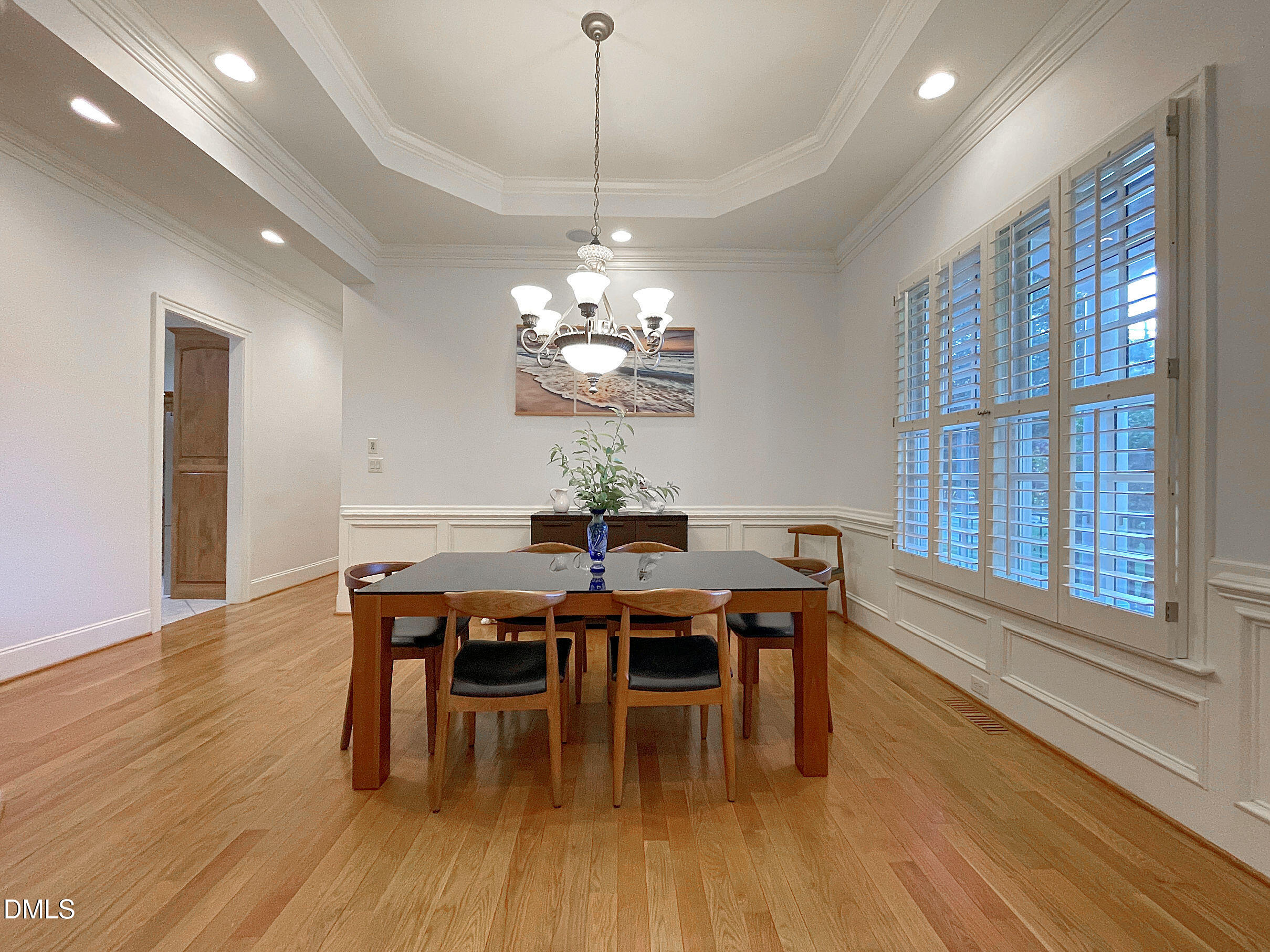 2112 Brassfield Road