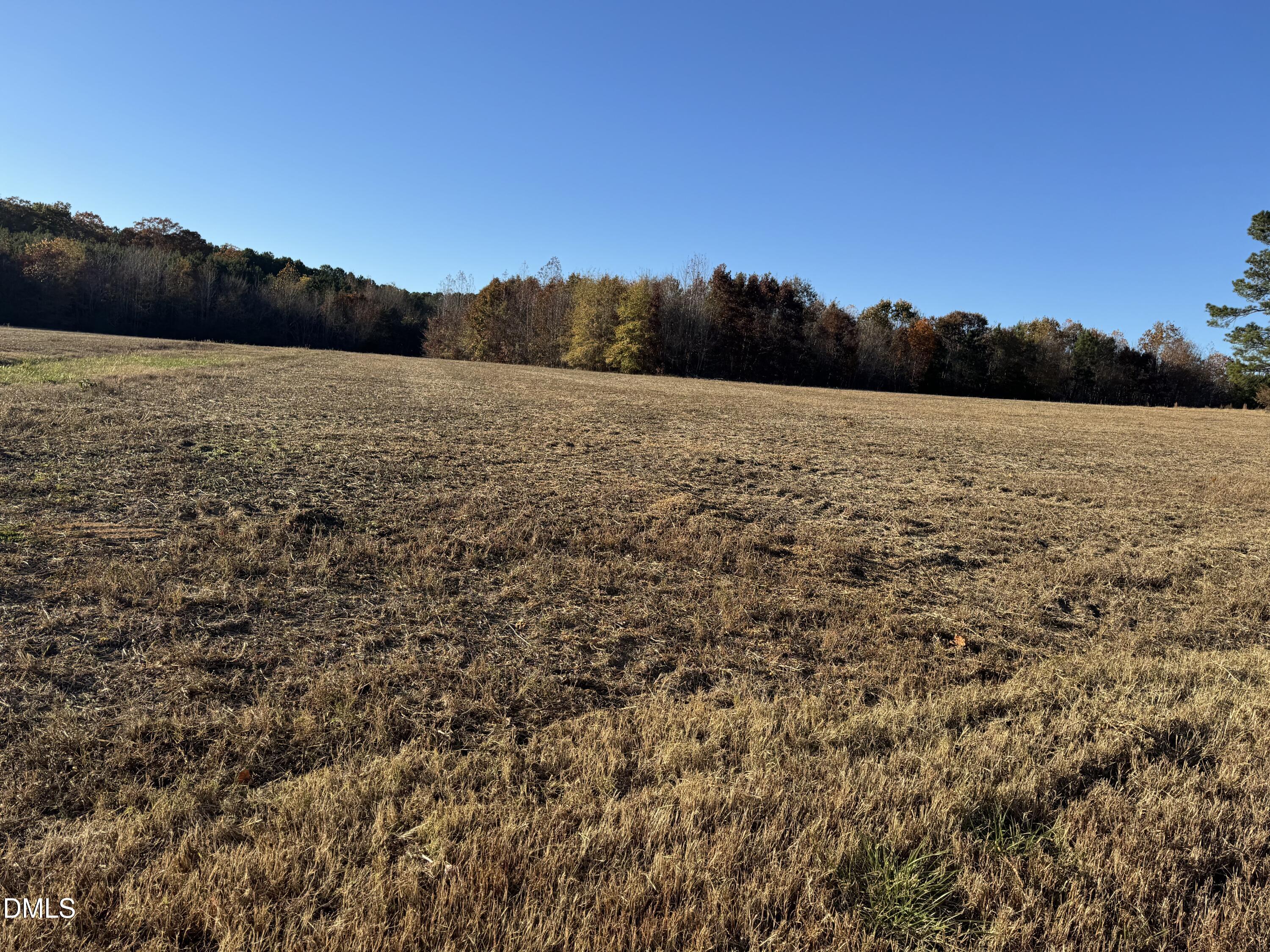 20.37 Acre Opie Frazier