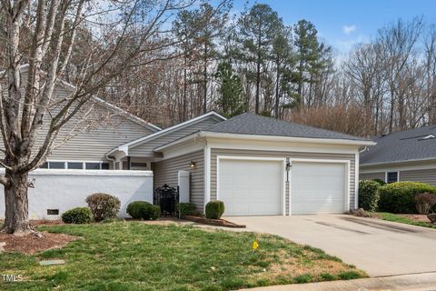 1331 Langdon Place Pittsboro NC 27312