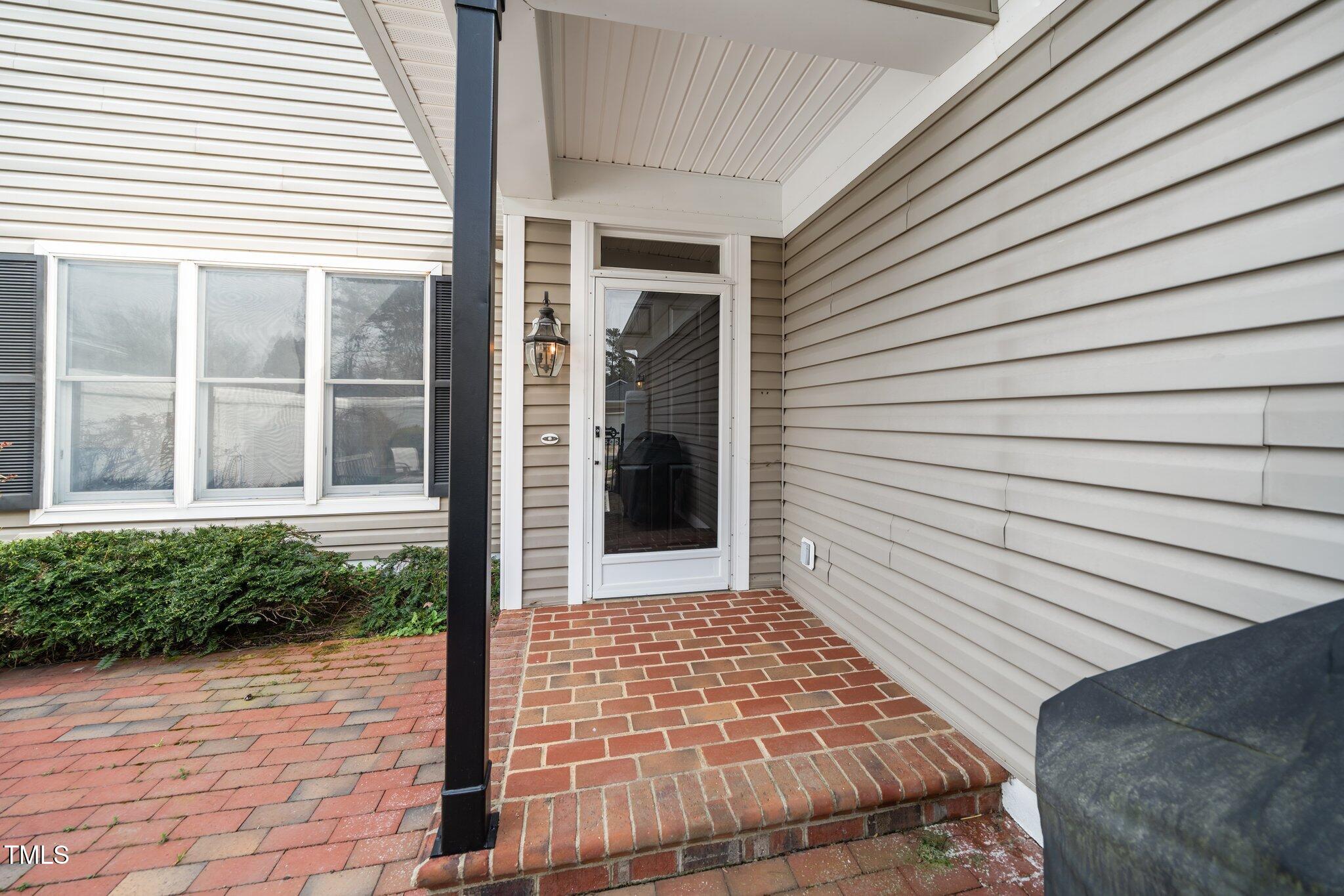 1331 Langdon Place