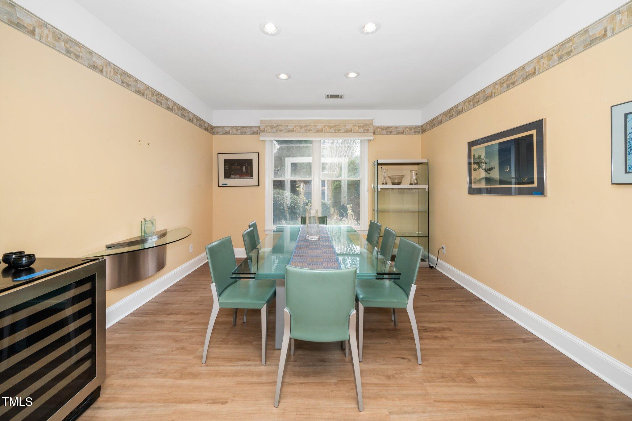 1331 Langdon Place