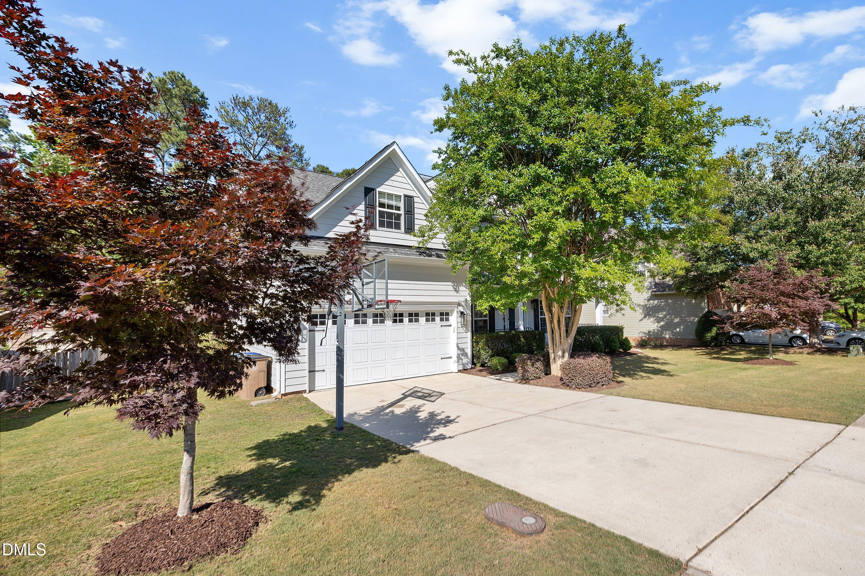 3717 Windmeade Road