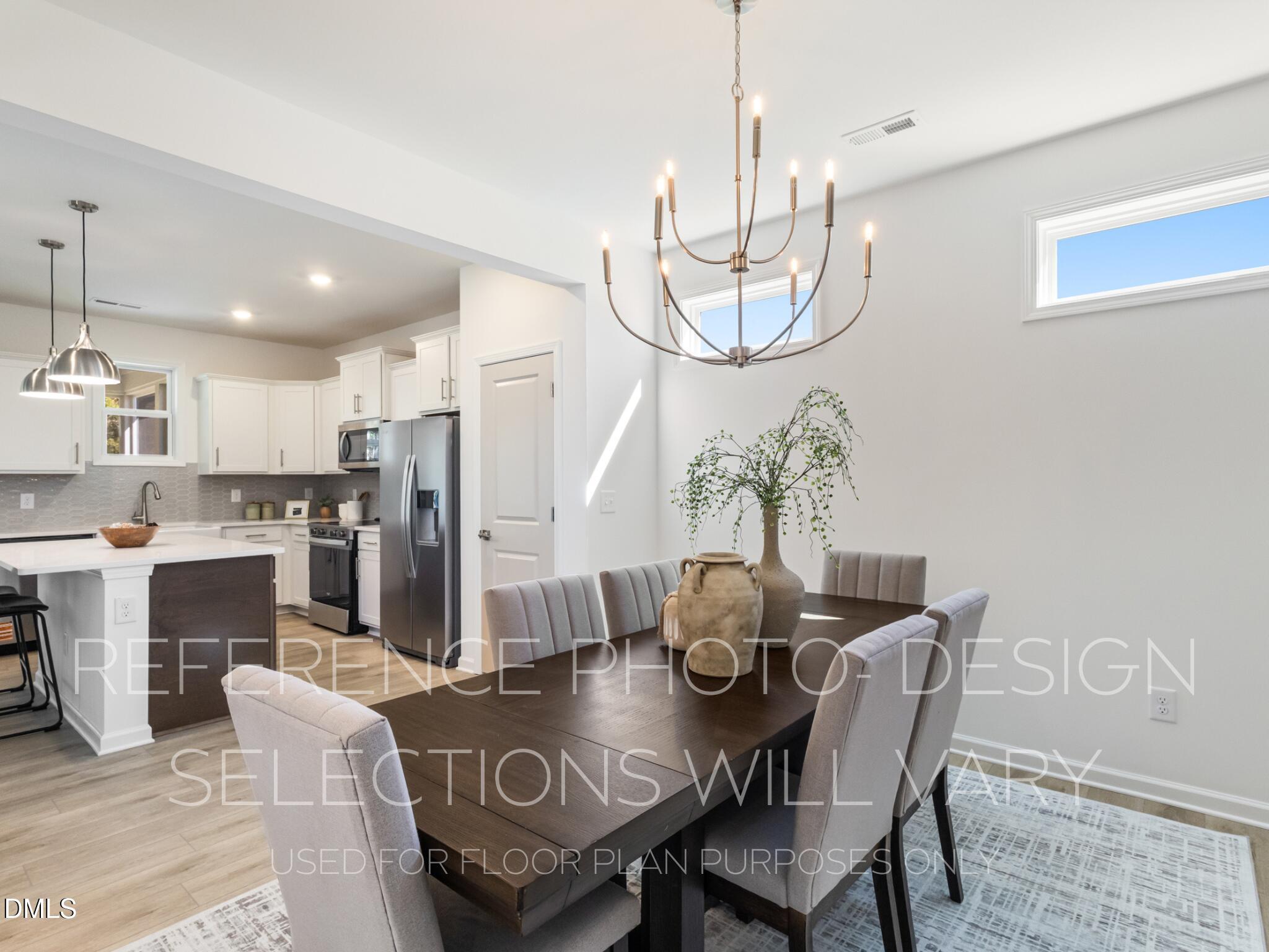 377 Pecan Valley Way