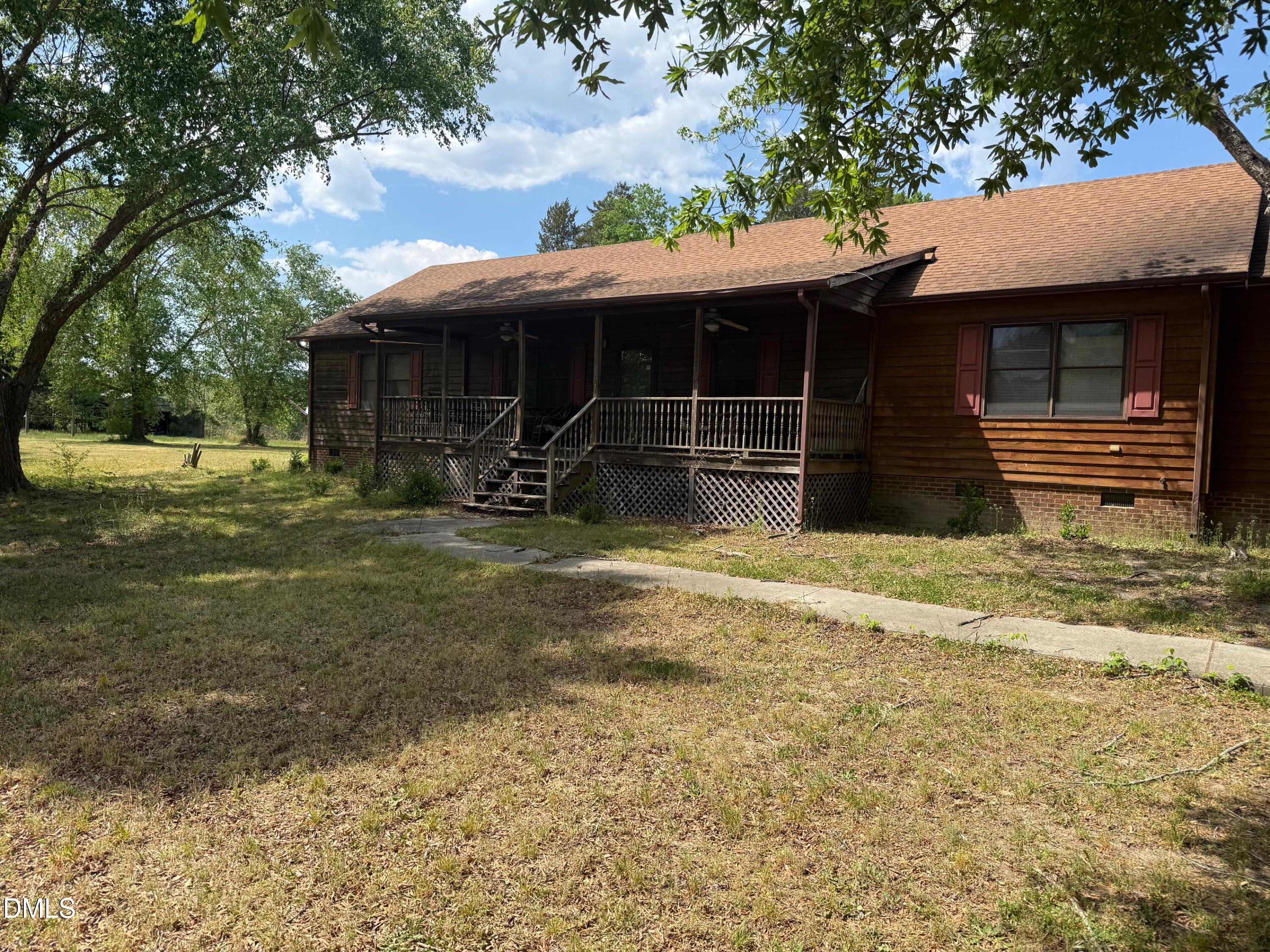 140 Kimball