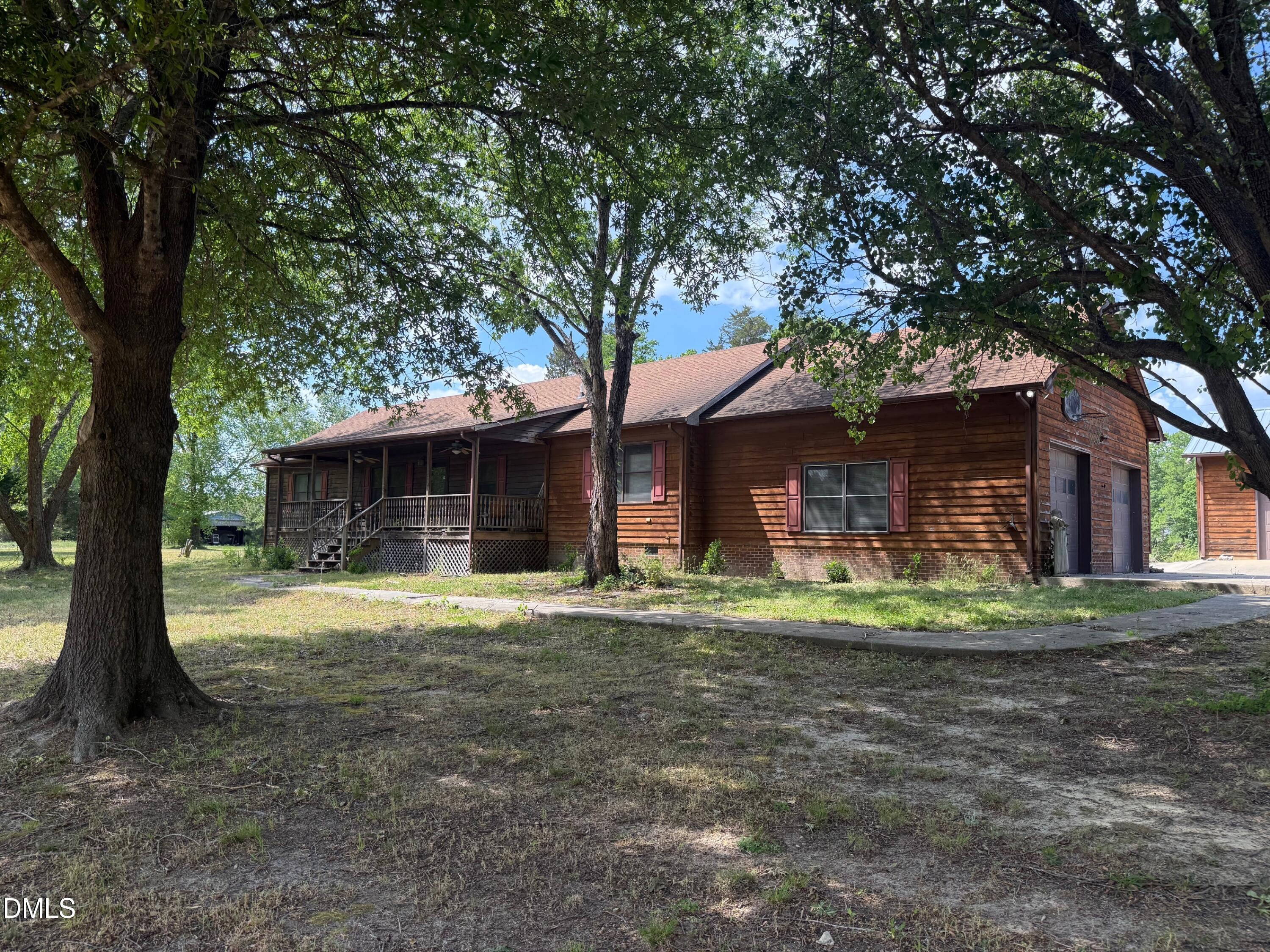 140 Kimball