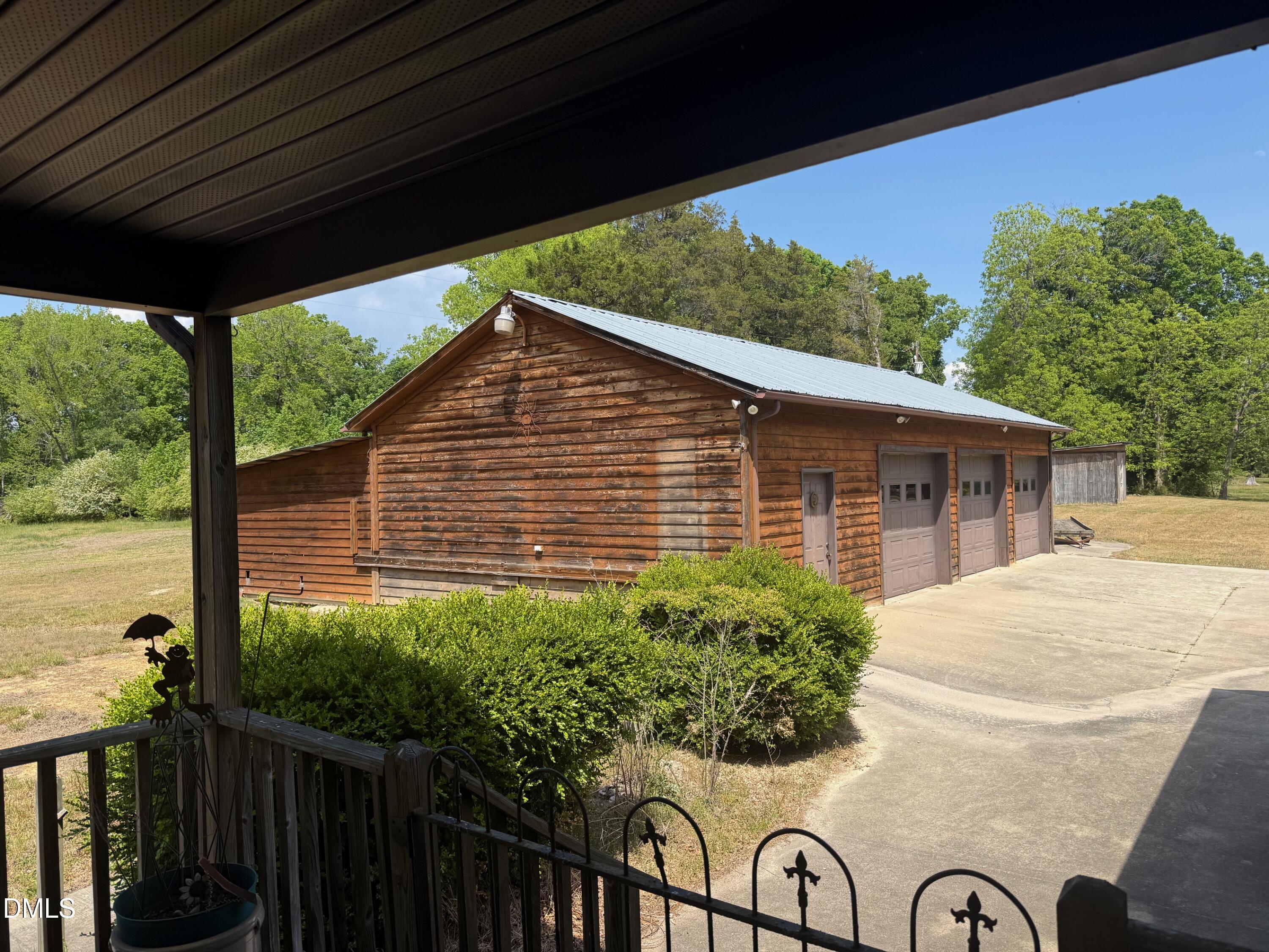 140 Kimball