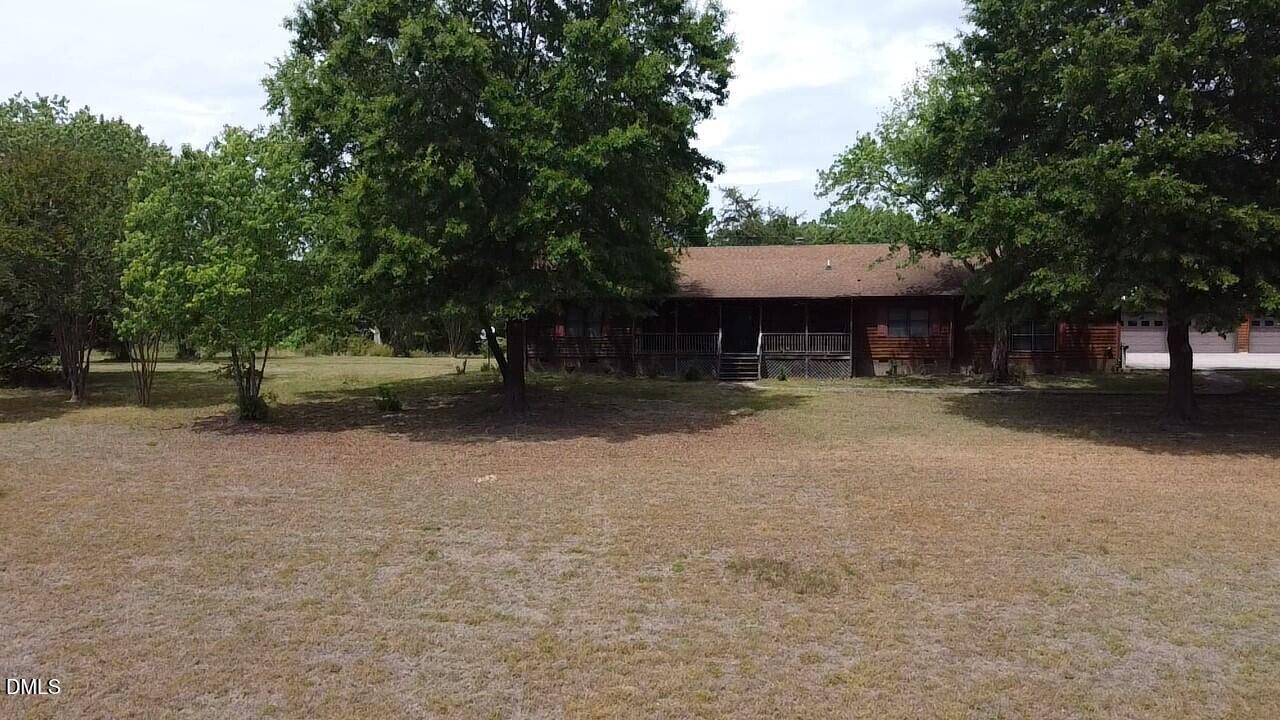 140 Kimball