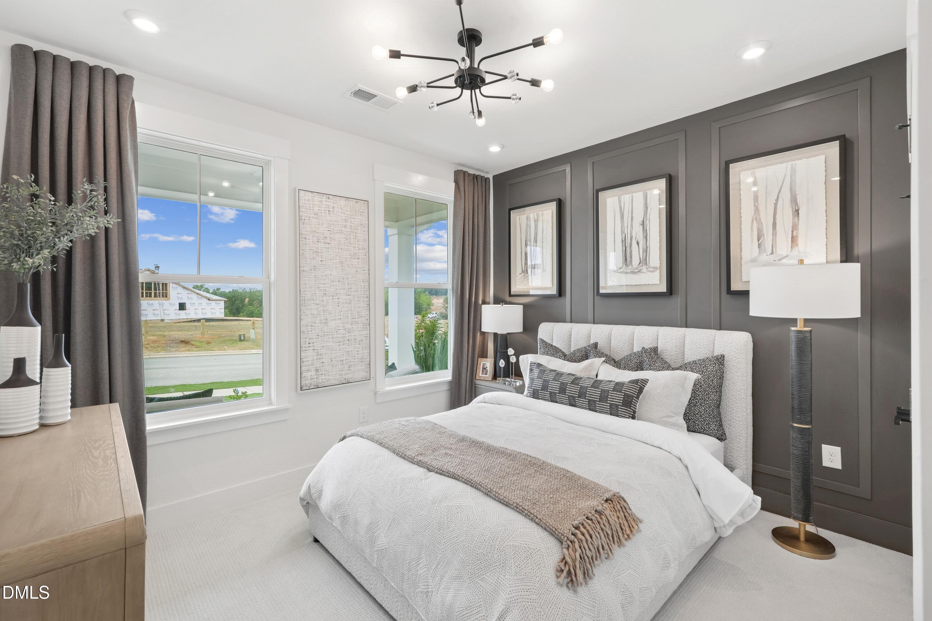 128 Sunny Glen Court