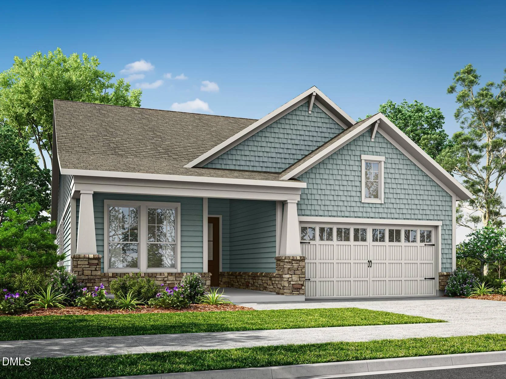 128 Sunny Glen Court