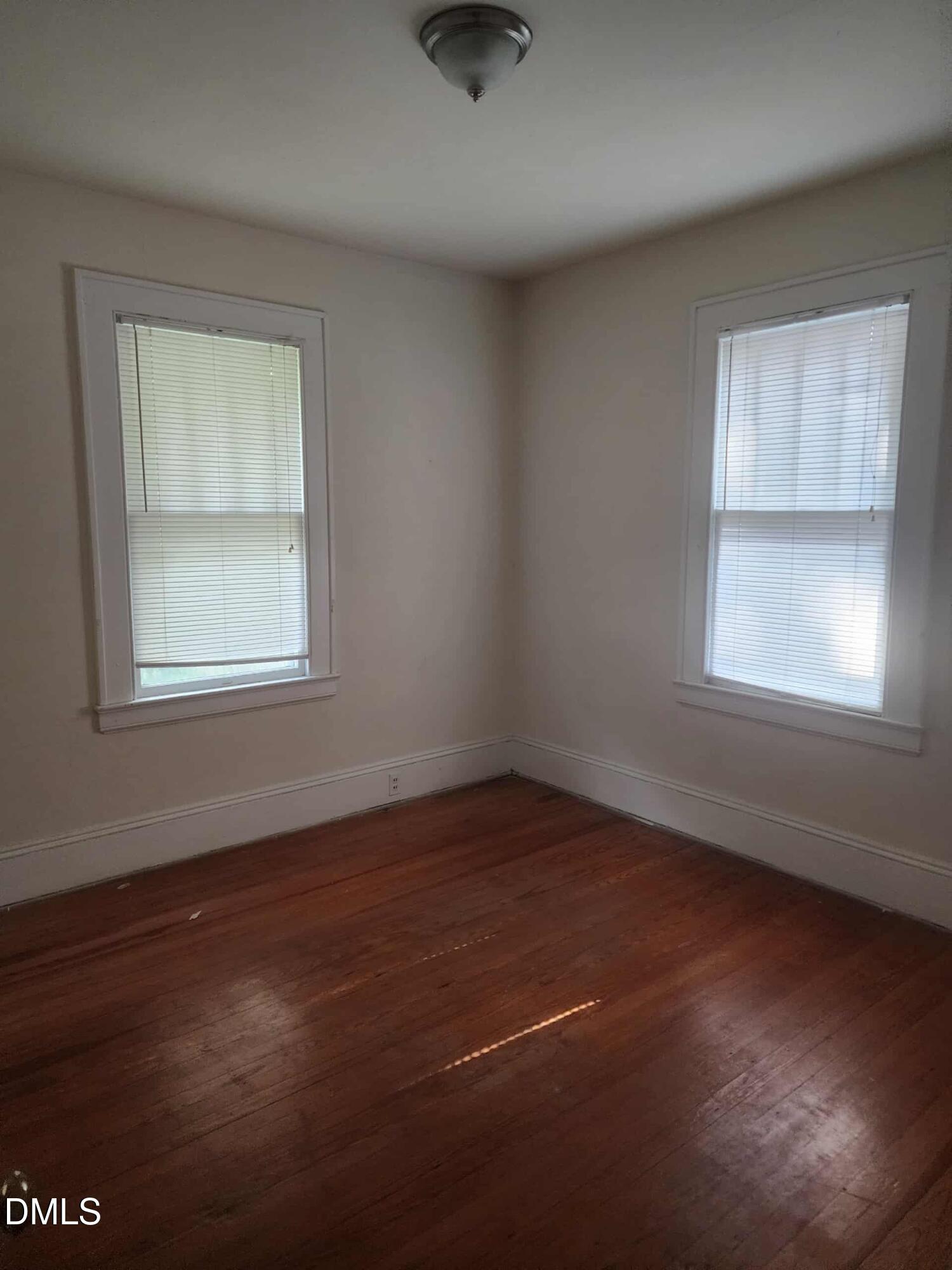 308 E Whitaker Mill Road