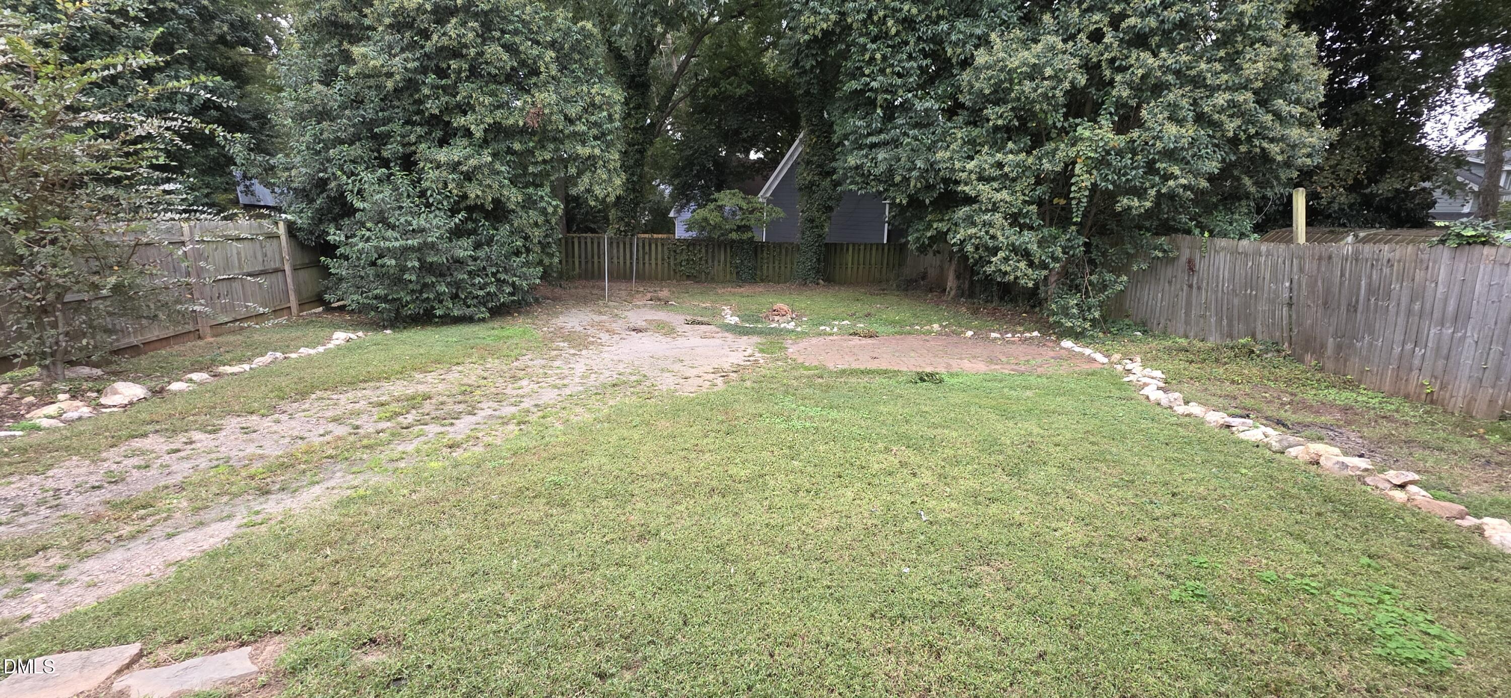 308 E Whitaker Mill Road