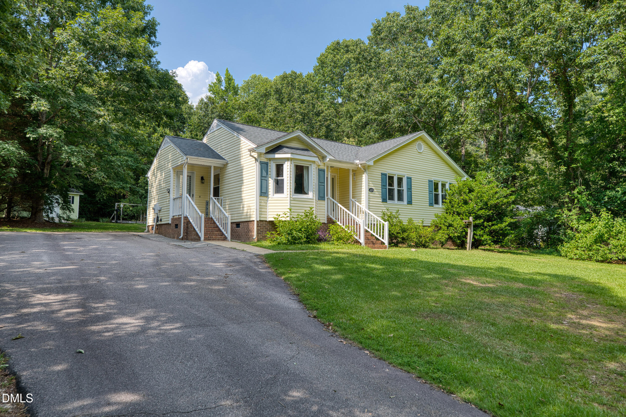 132 Leeway Court
