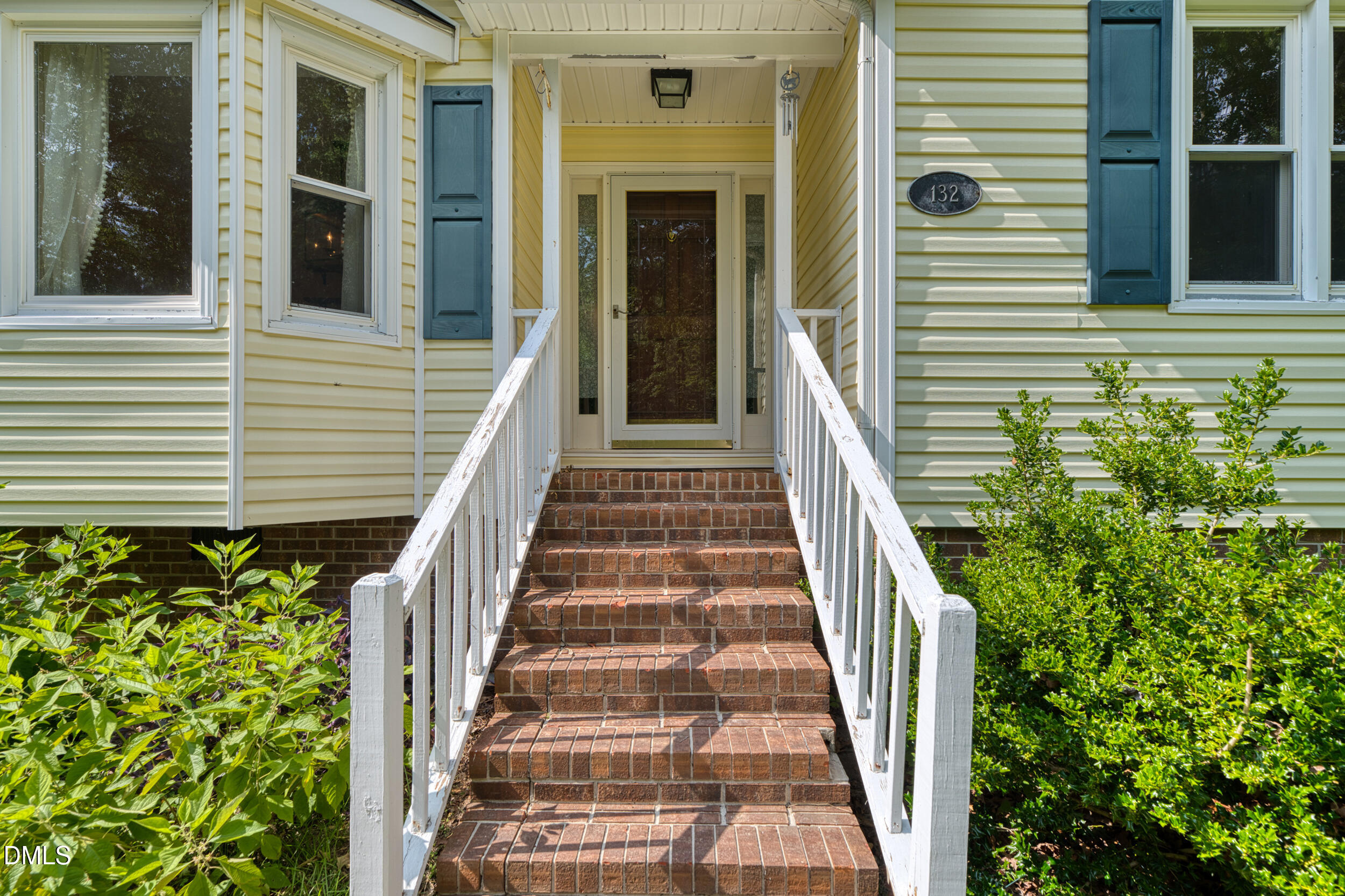 132 Leeway Court