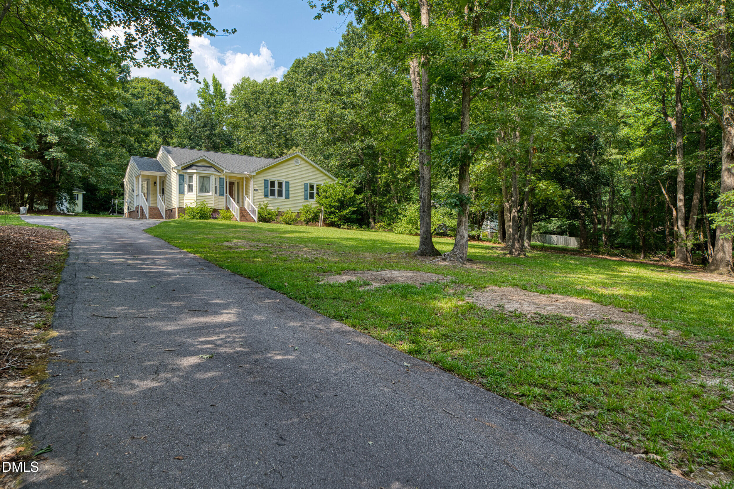 132 Leeway Court