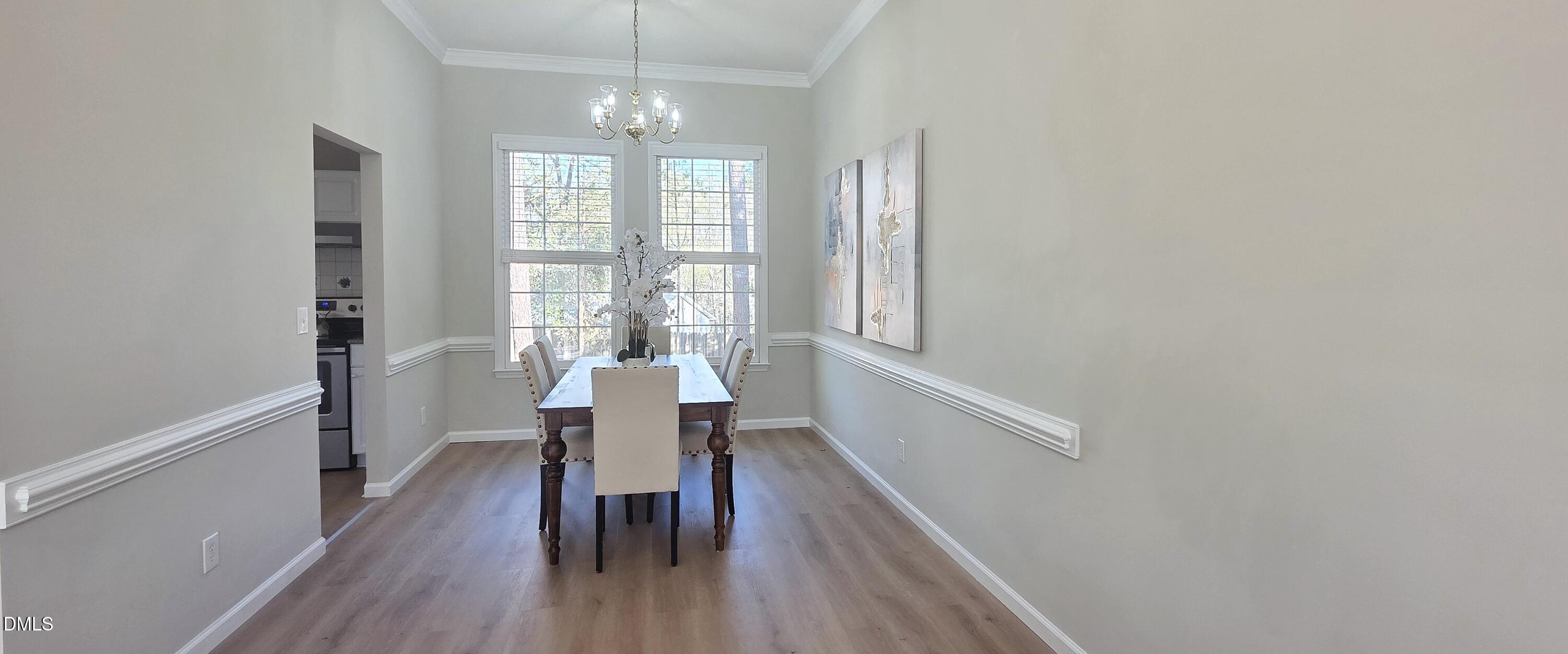 212 River Birch Lane