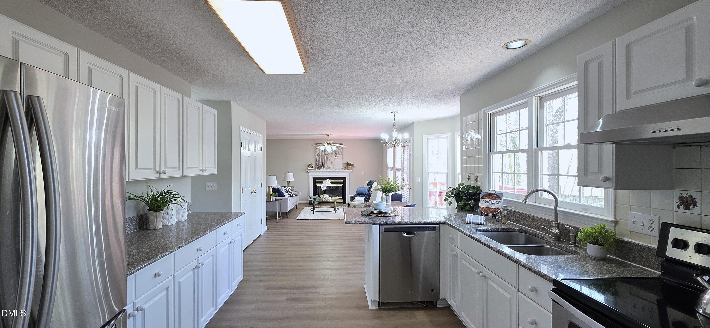 212 River Birch Lane