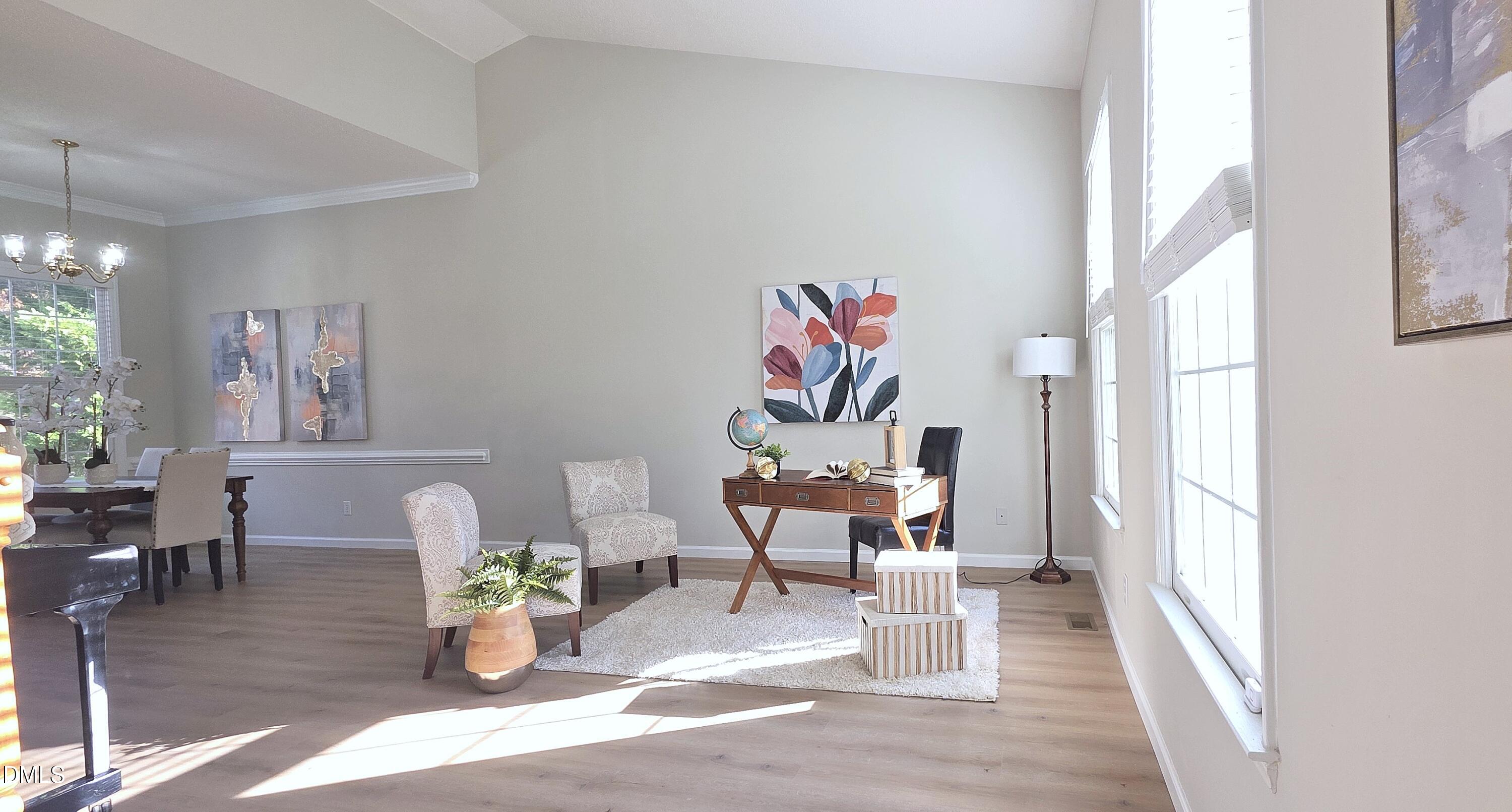 212 River Birch Lane