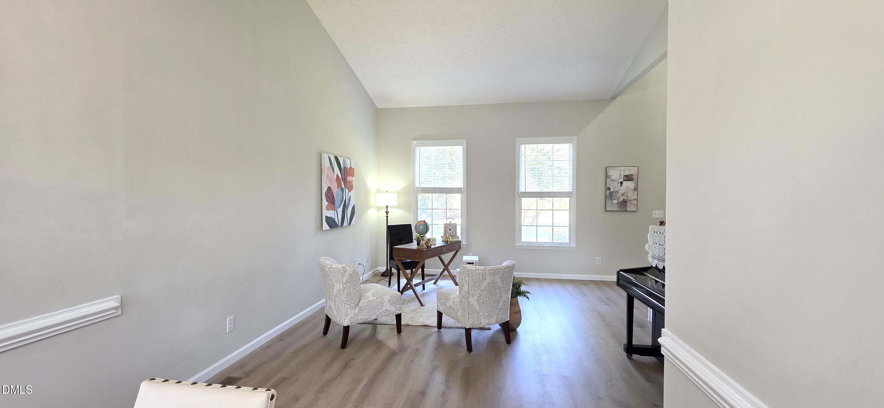 212 River Birch Lane