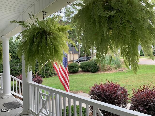 330 Mamie Ferguson Drive